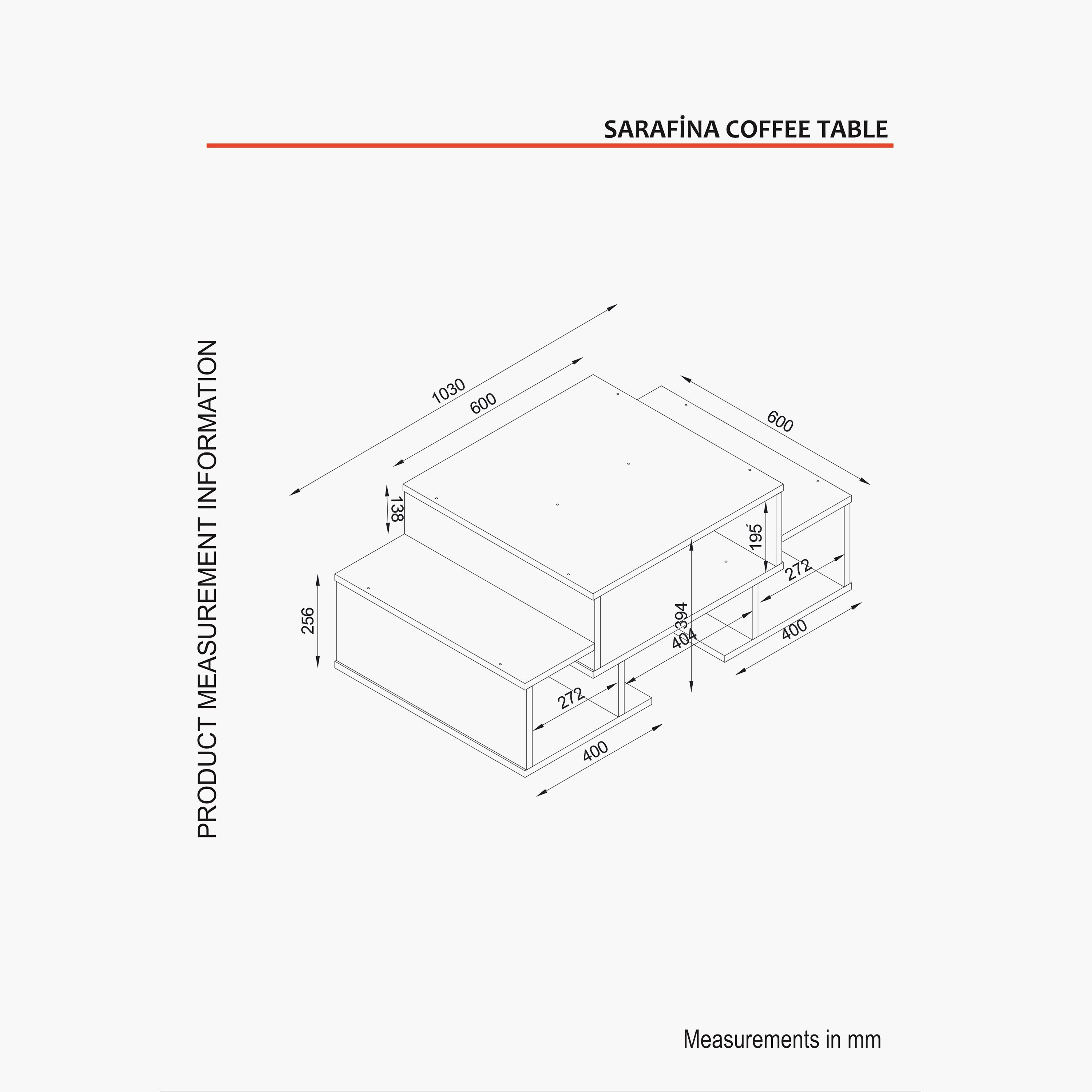 Modulix Block Coffee Table with Storage-PROMO_HB_AE_HBX10_TH1000_NEW_031025-image-4