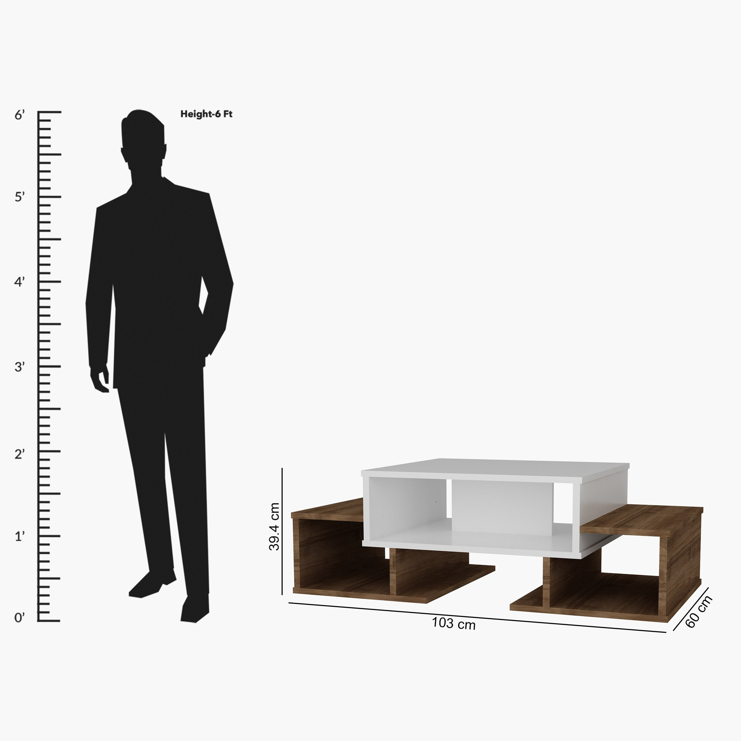 Modulix Block Coffee Table with Storage-PROMO_HB_AE_HBX10_TH1000_NEW_031025-image-7