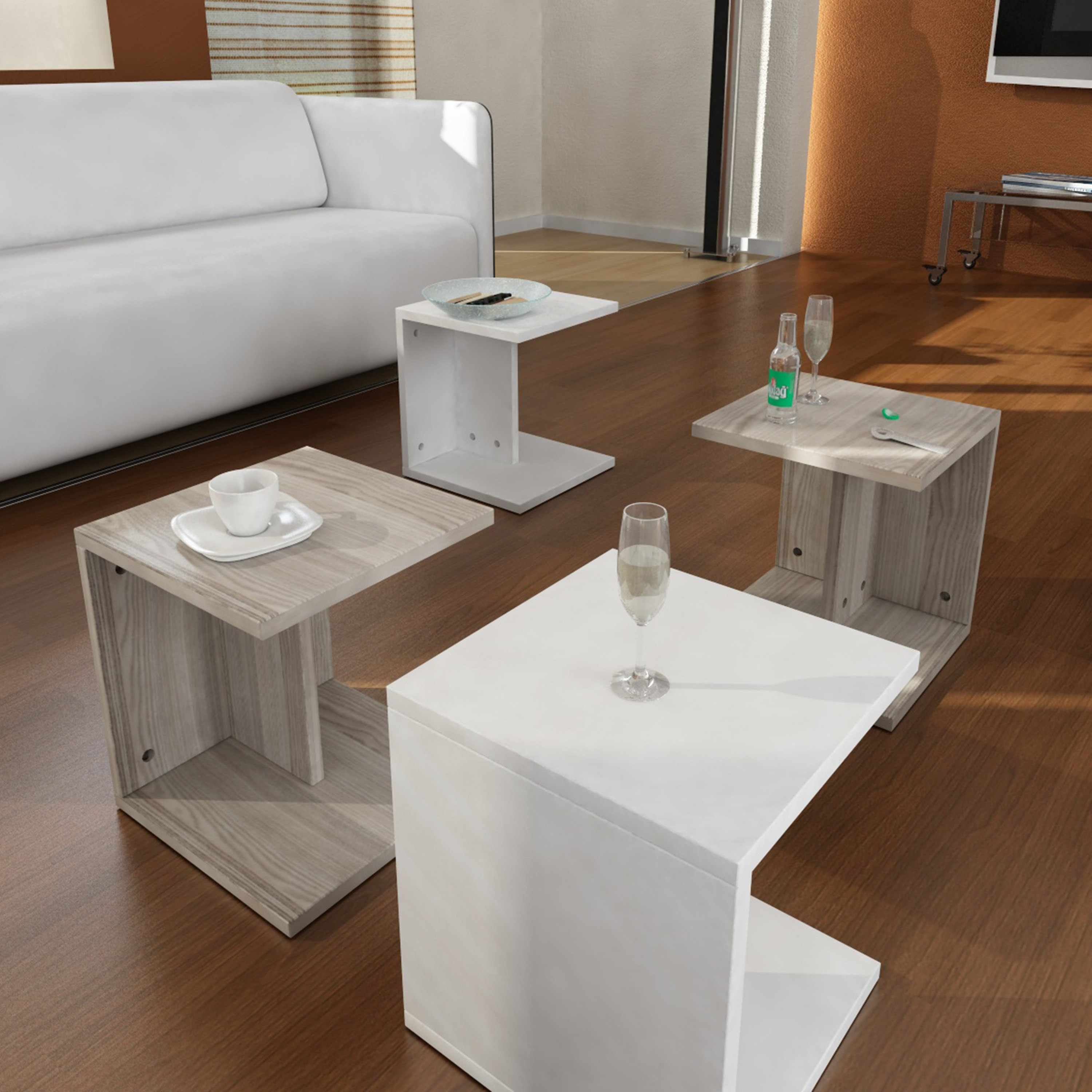 Modulix Rubic Coffee Table-PROMO_HB_UAE_HBX10_250526-image-2