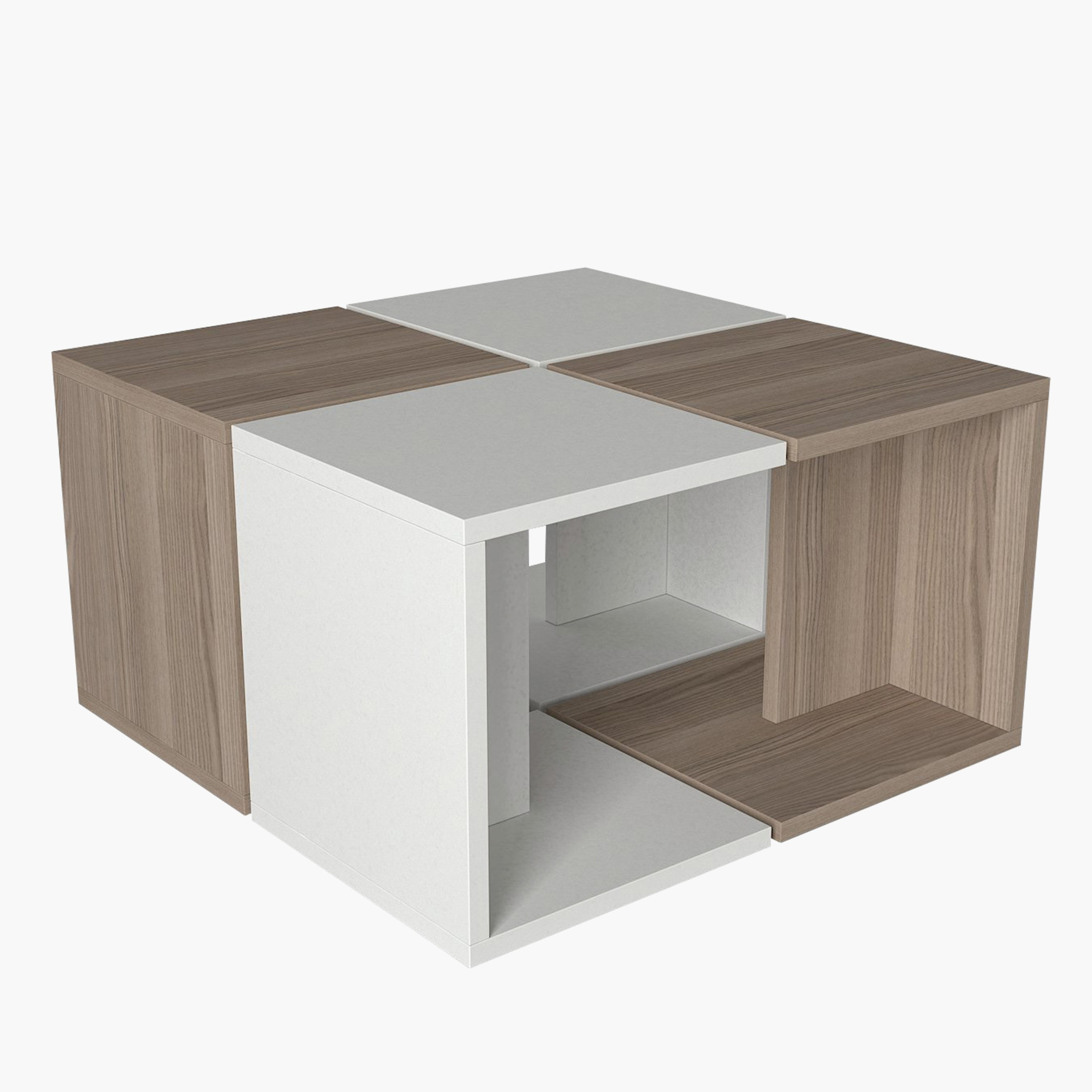 Modulix Rubic Coffee Table-PROMO_HB_UAE_HBX10_250526-image-3