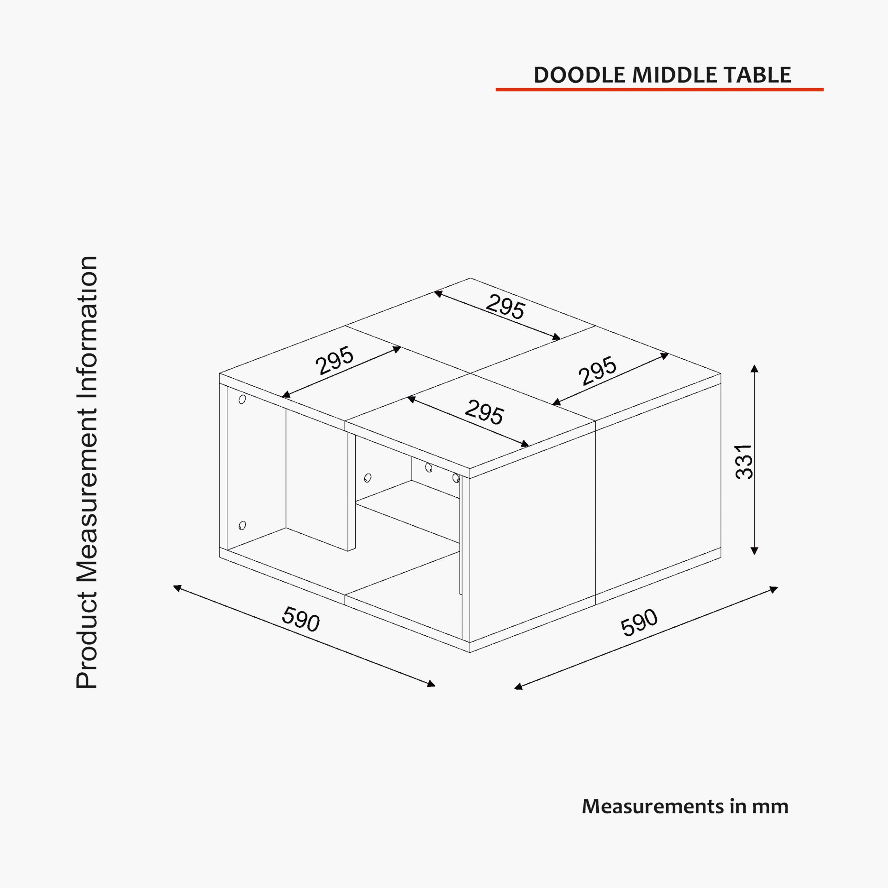 Modulix Rubic Coffee Table-PROMO_HB_UAE_HBX10_250526-image-4
