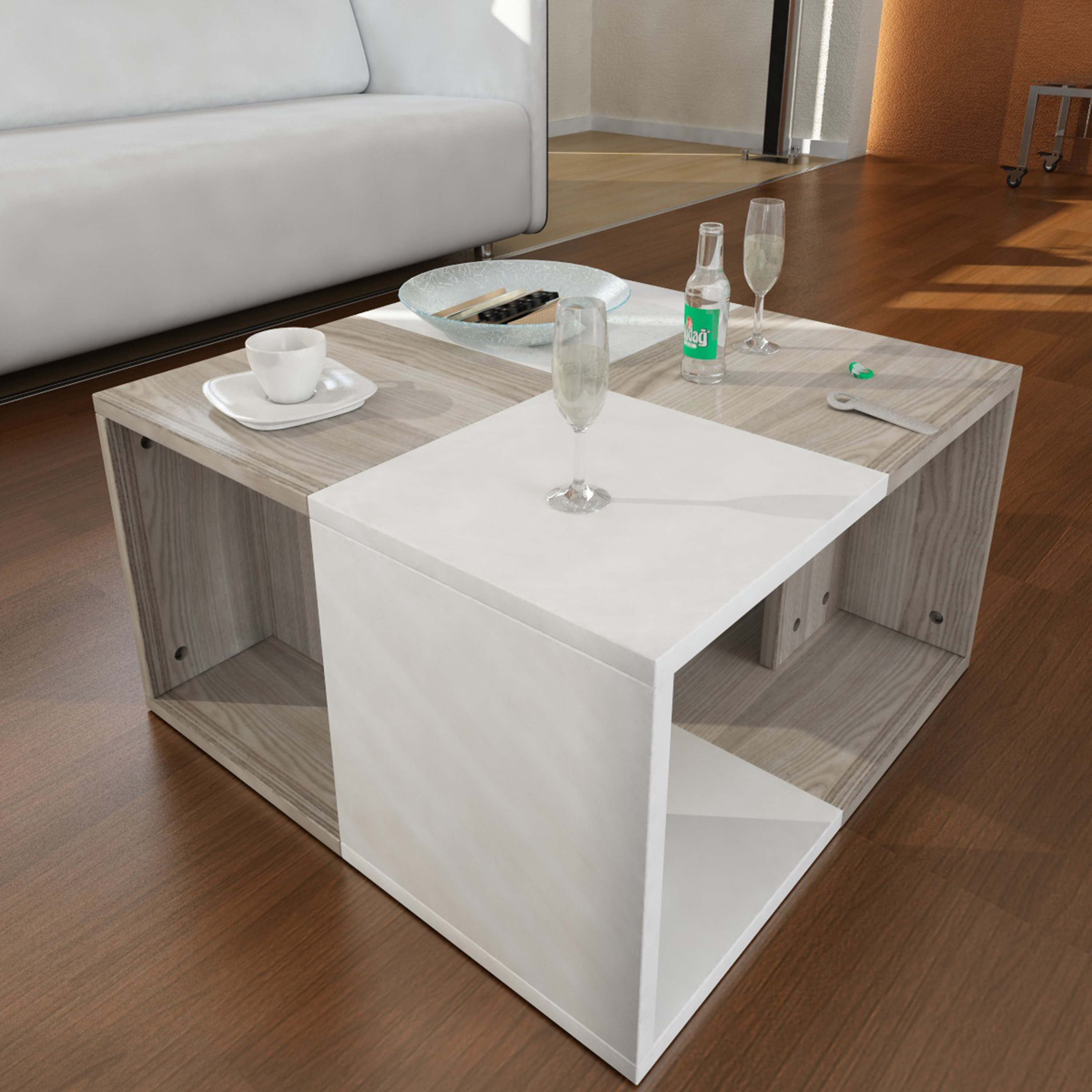 Modulix Rubic Coffee Table-PROMO_HB_UAE_HBX10_250526-image-1
