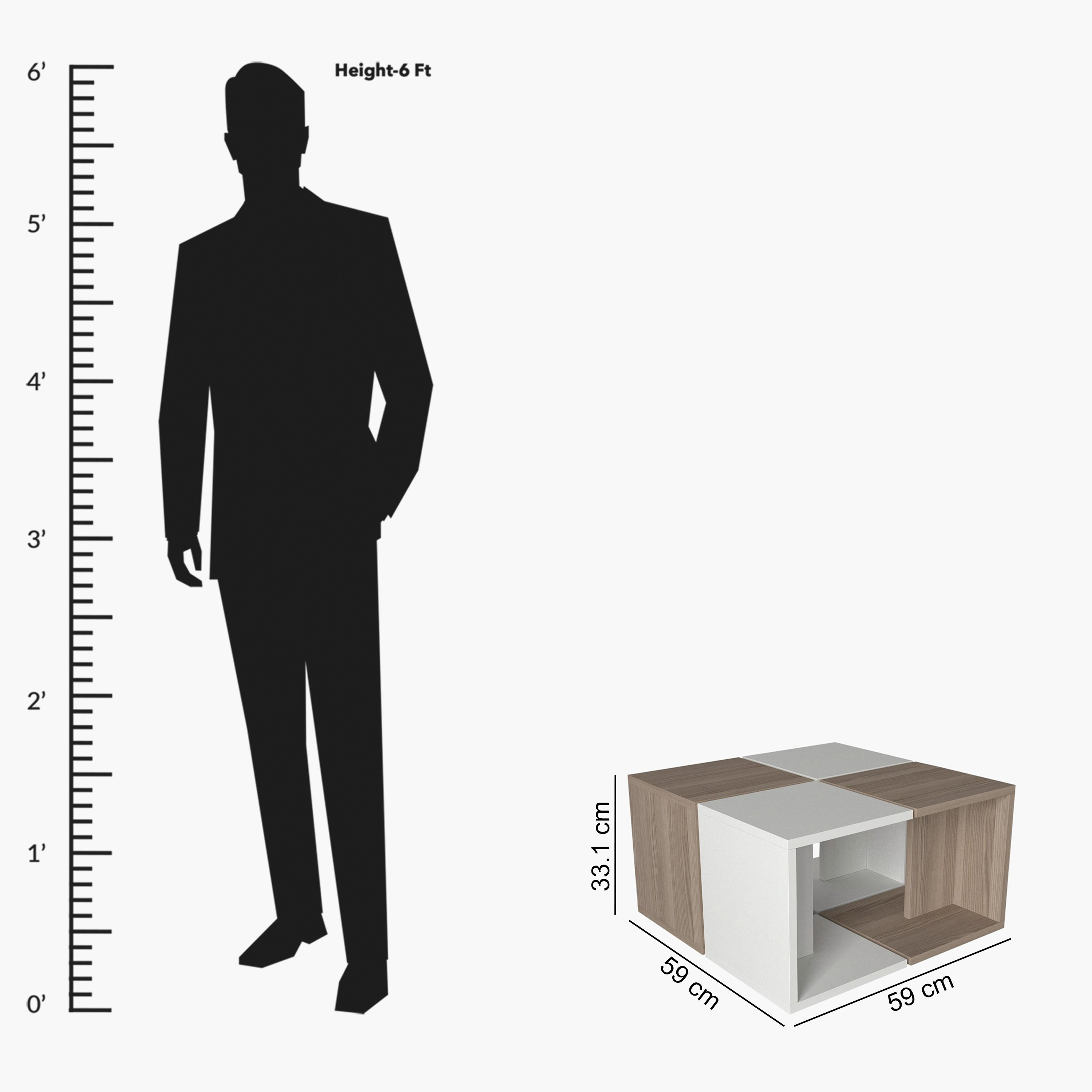 Modulix Rubic Coffee Table-PROMO_HB_UAE_HBX10_250526-image-7