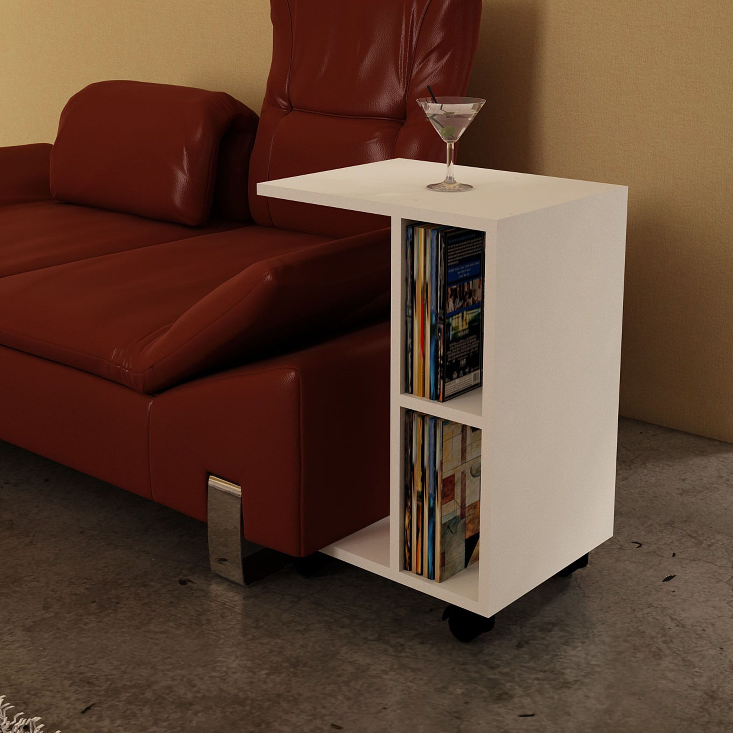 طاولة لابتوب بمساحة تخزين من مودوليكس بلوك-hbxfurniture-livingroom-endtables-image-3