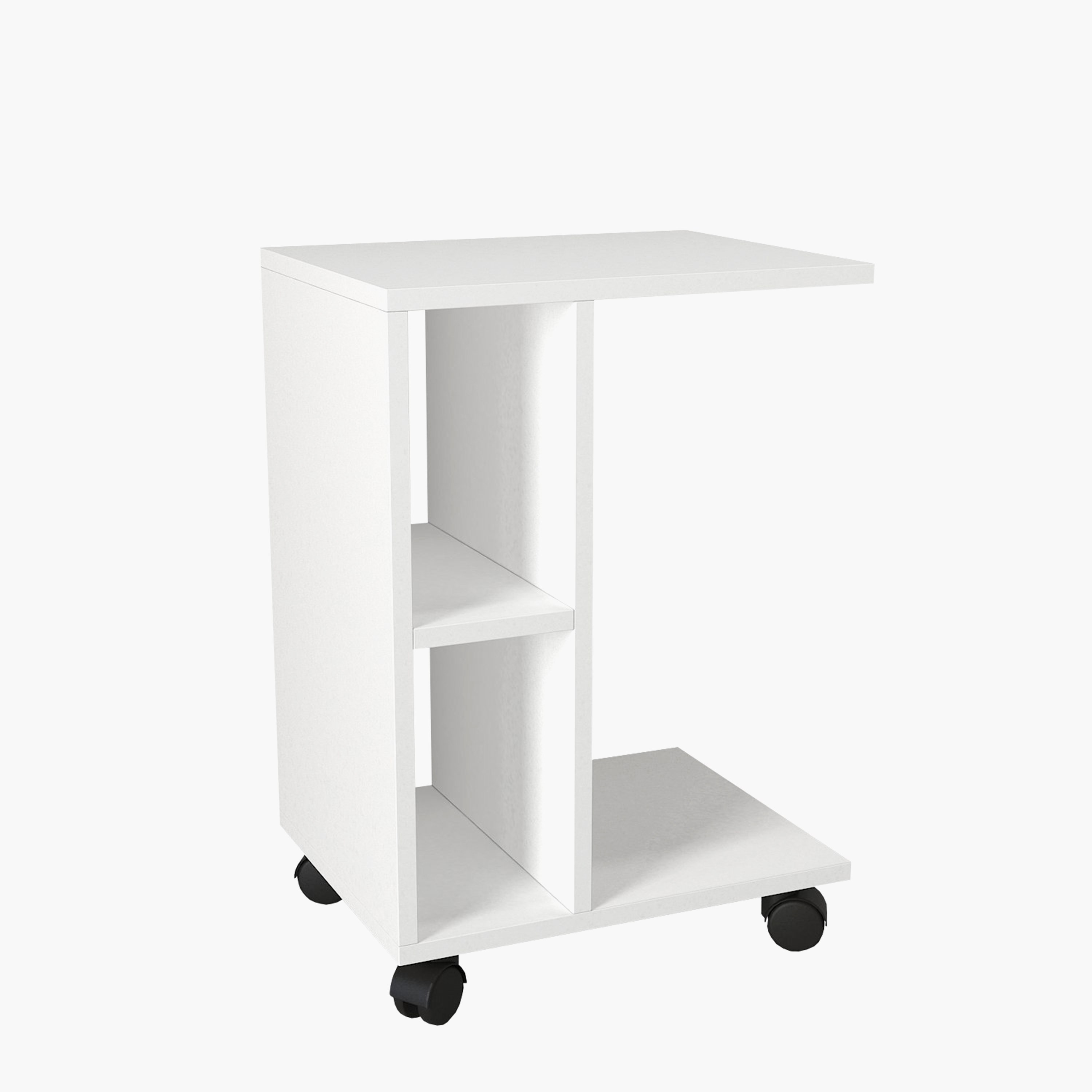 طاولة لابتوب بمساحة تخزين من مودوليكس بلوك-hbxfurniture-livingroom-endtables-image-4