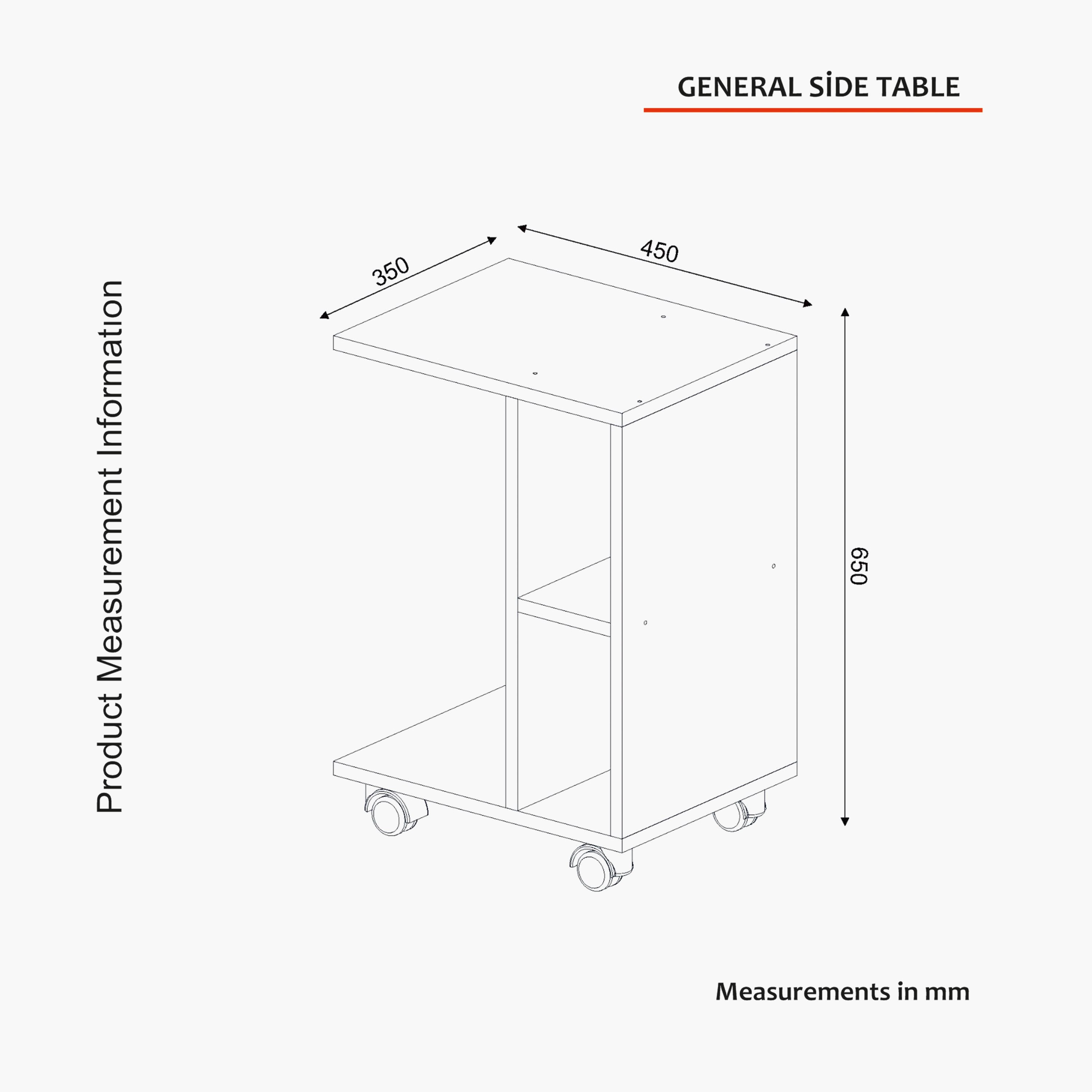 طاولة لابتوب بمساحة تخزين من مودوليكس بلوك-hbxfurniture-livingroom-endtables-image-5