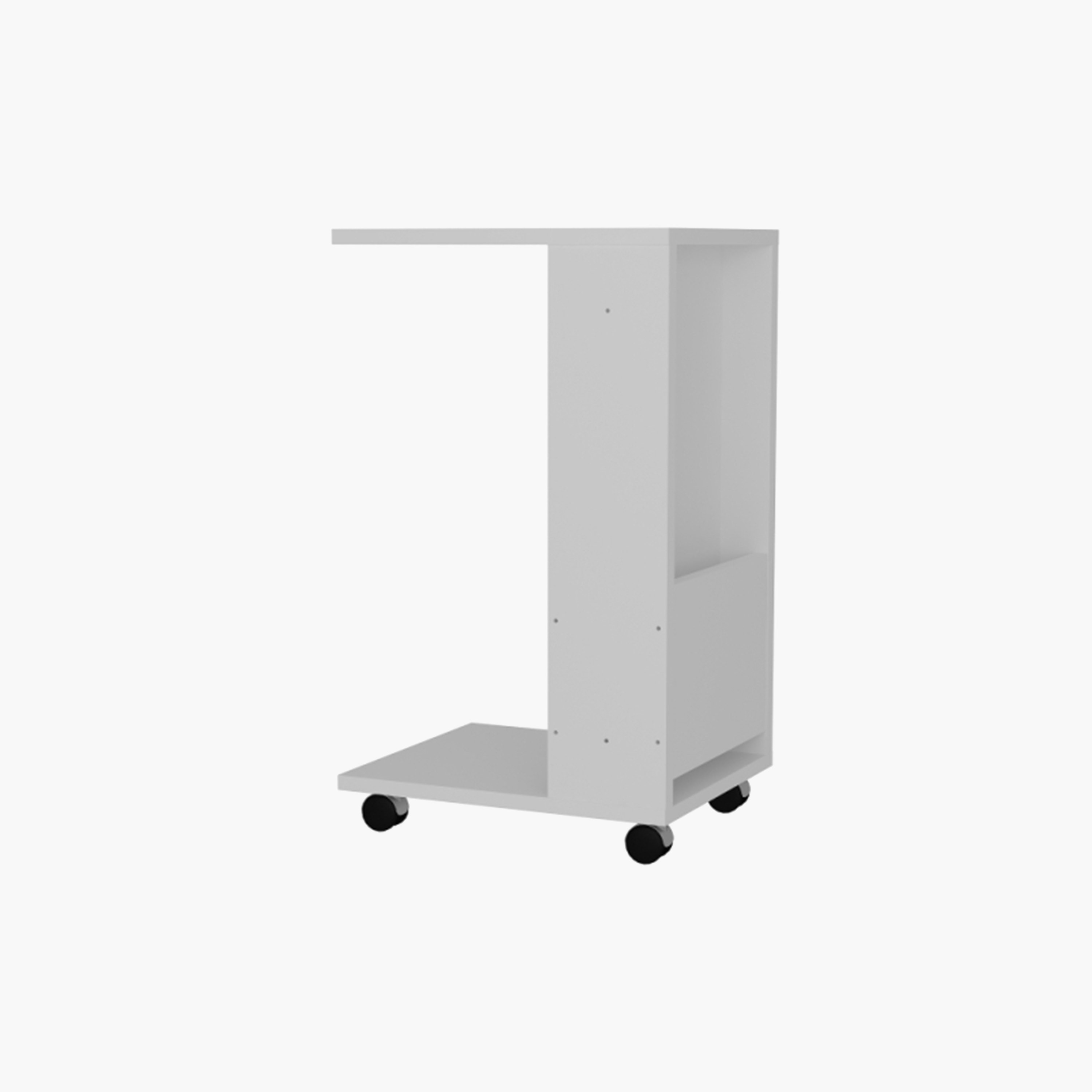 طاولة لابتوب مع رف للمجلات من مودوليكس أفيتاب-hbxfurniture-livingroom-endtables-image-2
