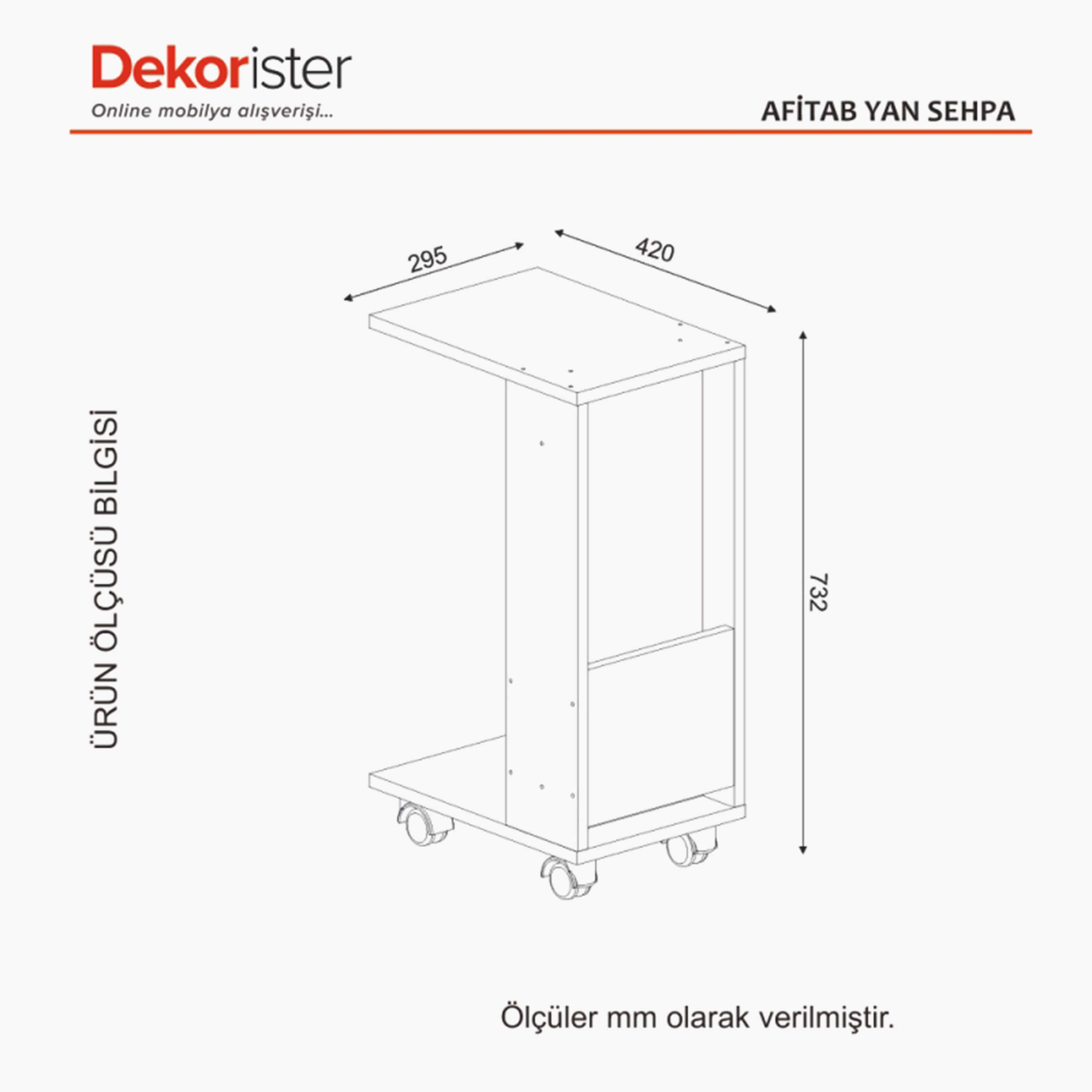طاولة لابتوب مع رف للمجلات من مودوليكس أفيتاب-hbxfurniture-livingroom-endtables-image-3