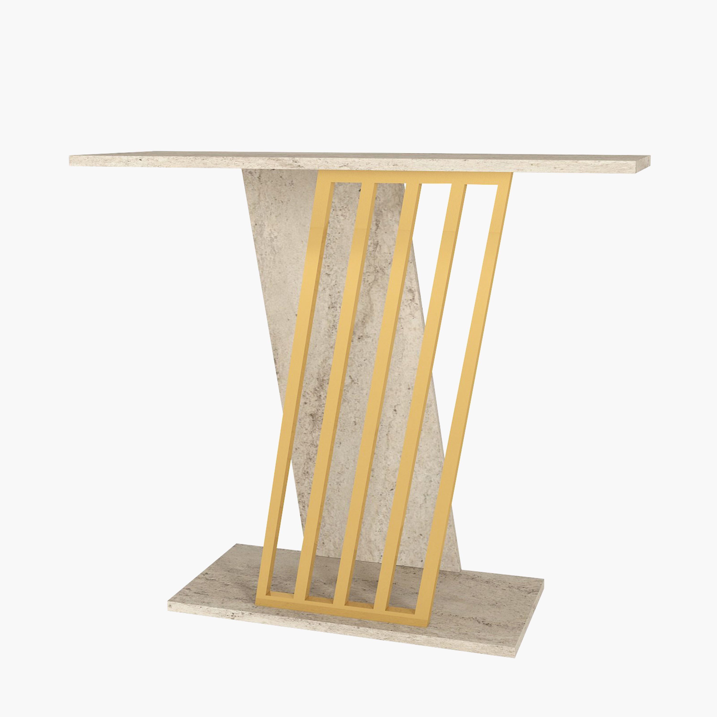 طاولة كونسول من مودوليكس جرافيتي-hbxfurniture-tablesandstands-consoletables-image-5
