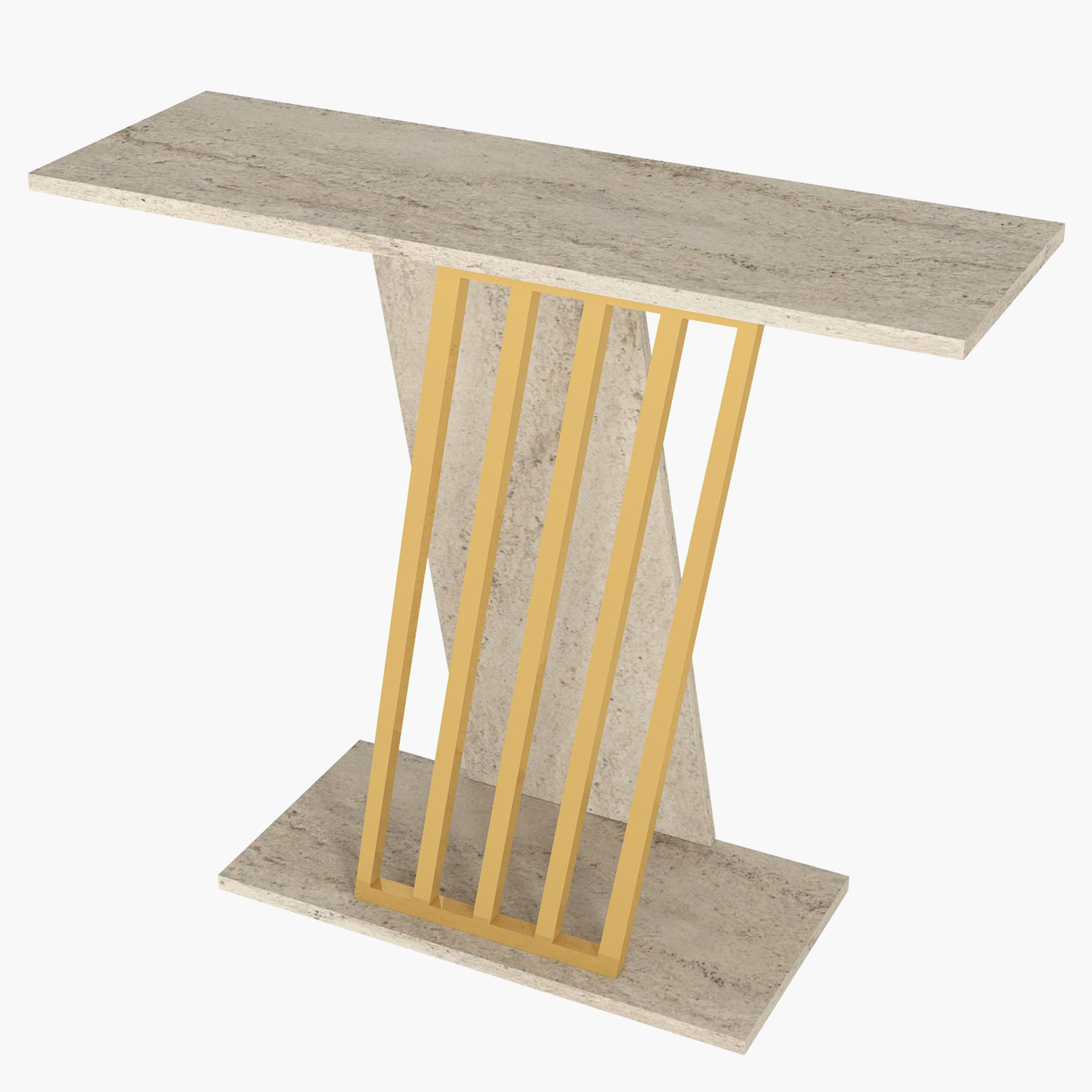 طاولة كونسول من مودوليكس جرافيتي-hbxfurniture-tablesandstands-consoletables-image-6