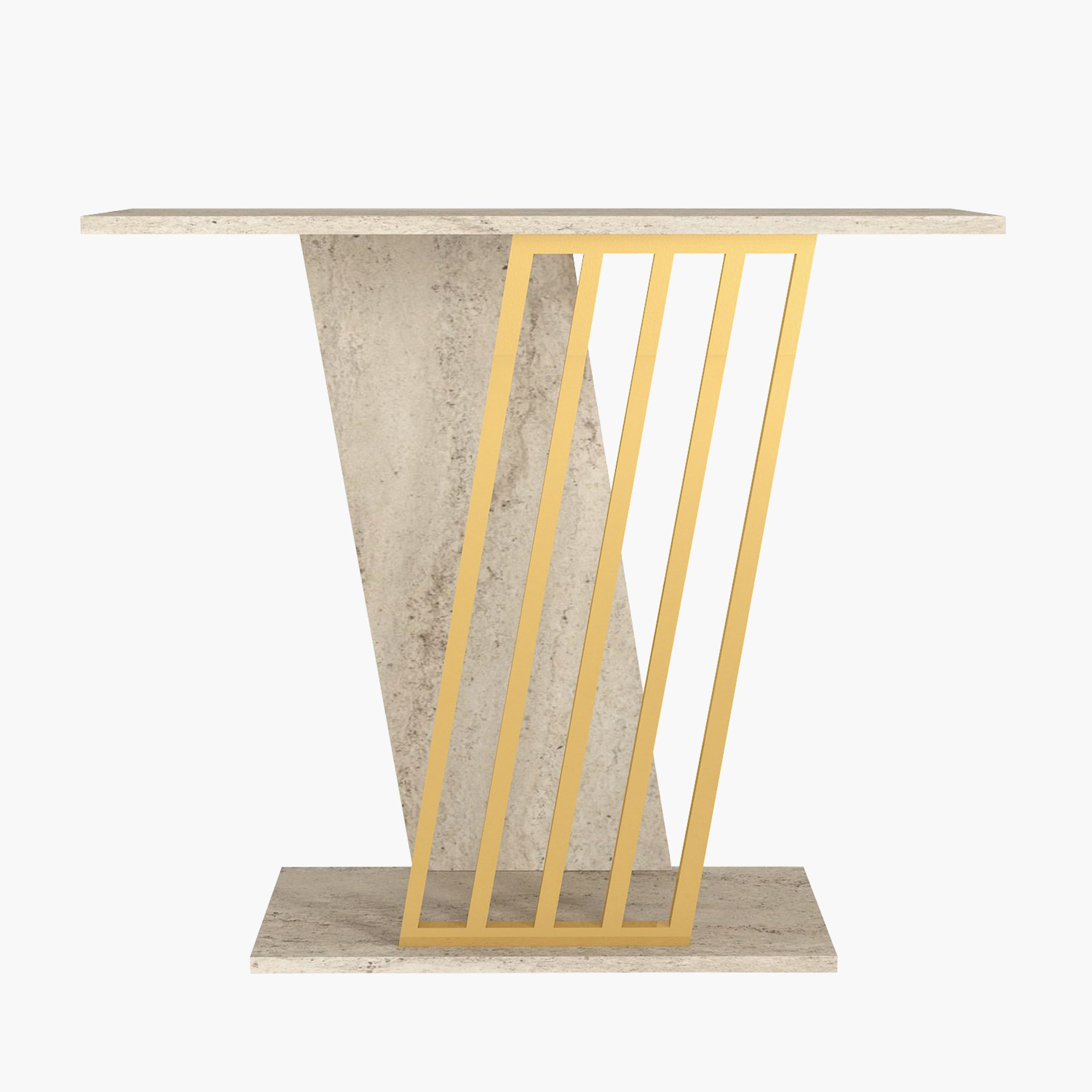 طاولة كونسول من مودوليكس جرافيتي-hbxfurniture-tablesandstands-consoletables-image-7