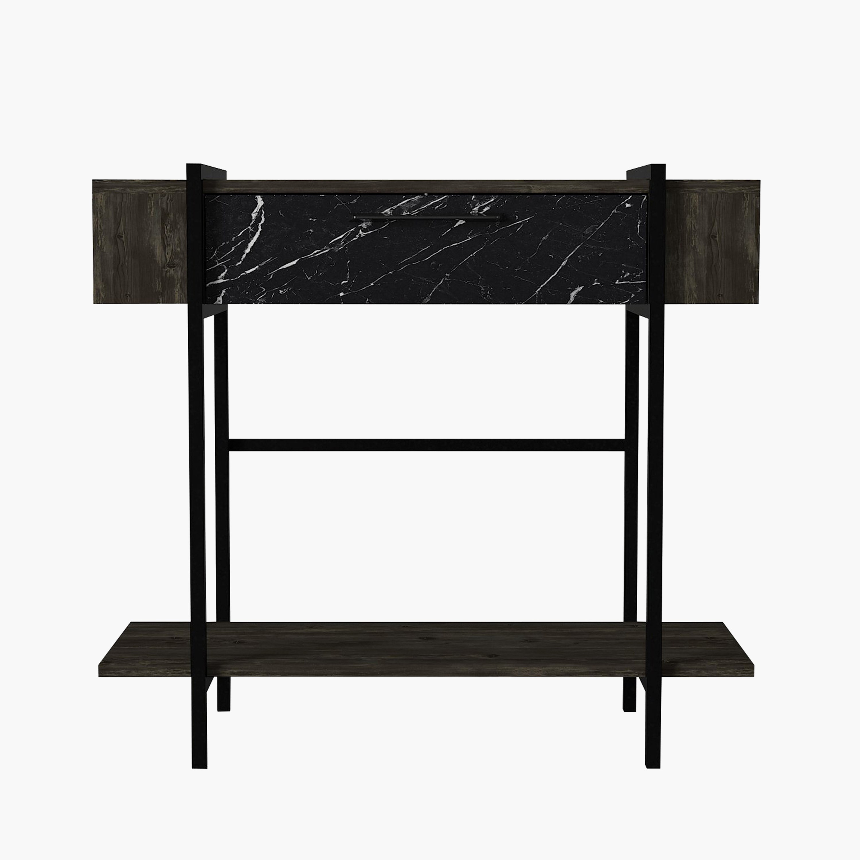 طاولة كونسول برف من مودوليكس سينترو-hbxfurniture-tablesandstands-consoletables-image-7