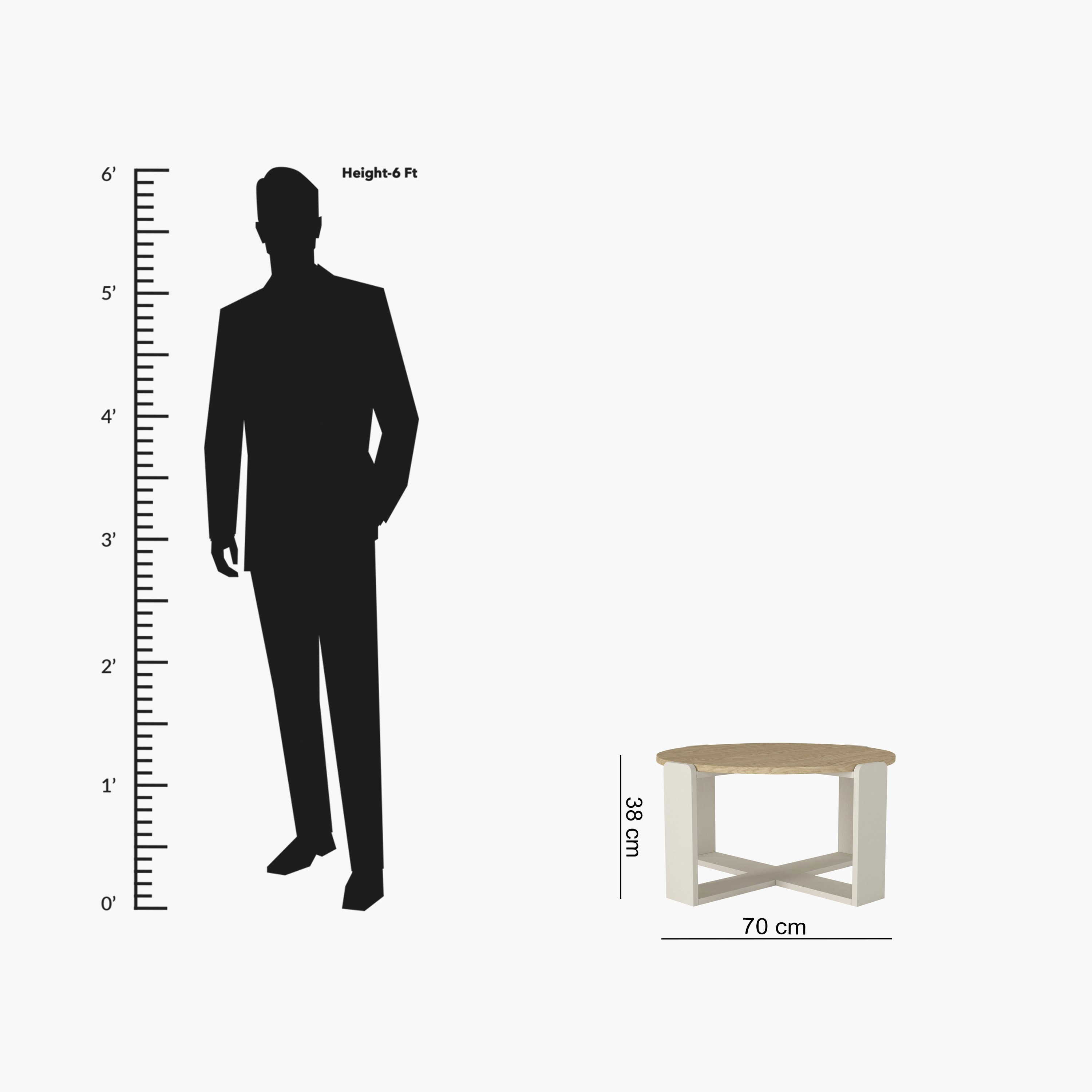 Modulix Ashton Coffee Table-PROMO_HB_SA_HBX10_TH1000_NEW_031025-image-10