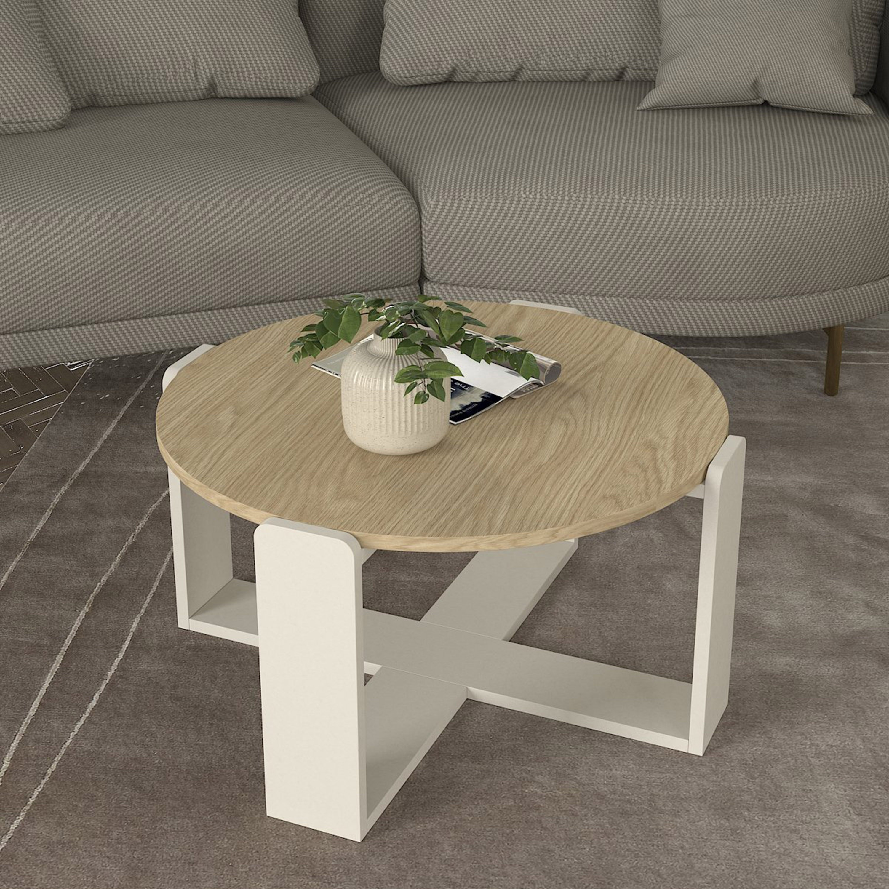 Modulix Ashton Coffee Table-PROMO_HB_SA_HBX10_TH1000_NEW_031025-image-2