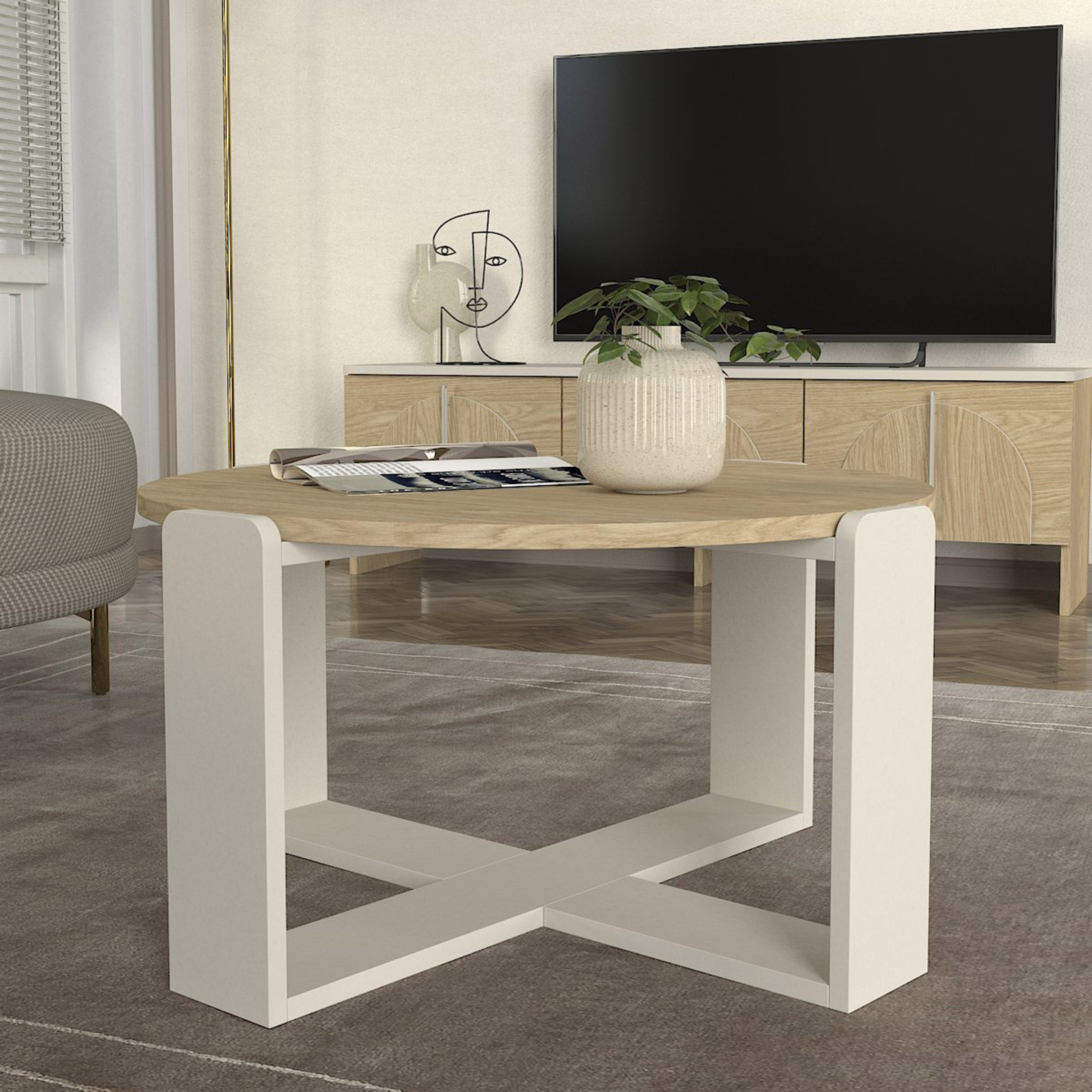 Modulix Ashton Coffee Table-PROMO_HB_SA_HBX10_TH1000_NEW_031025-image-3