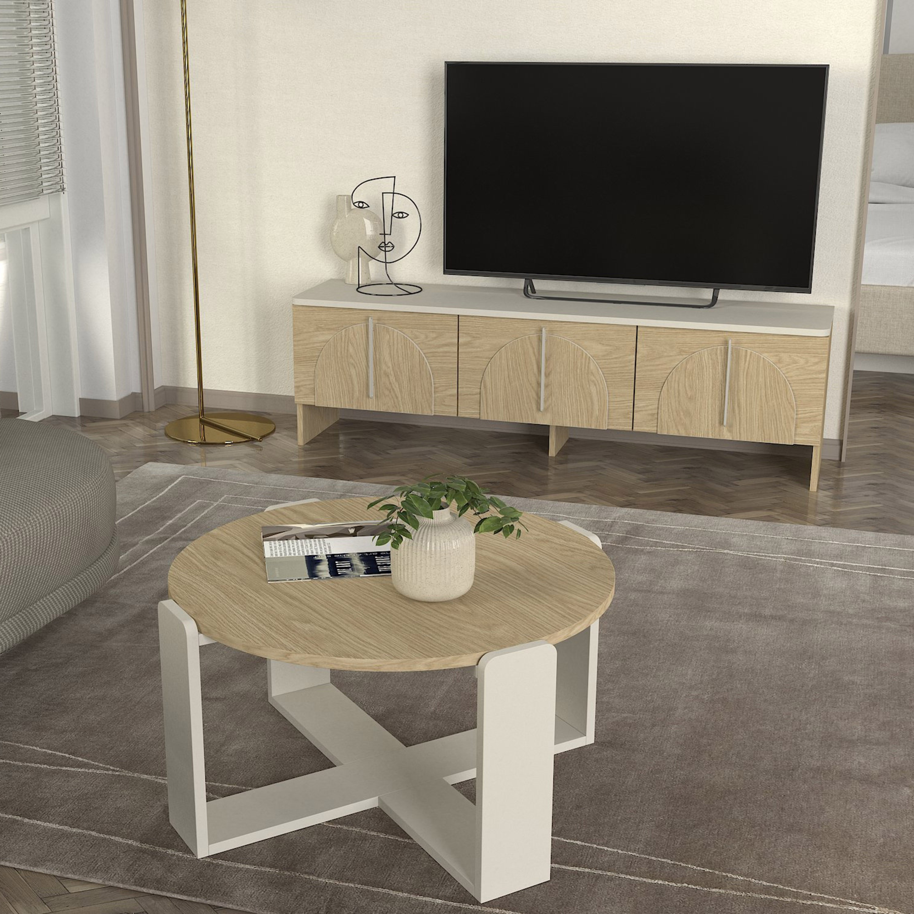 Modulix Ashton Coffee Table-PROMO_HB_SA_HBX10_TH1000_NEW_031025-image-4