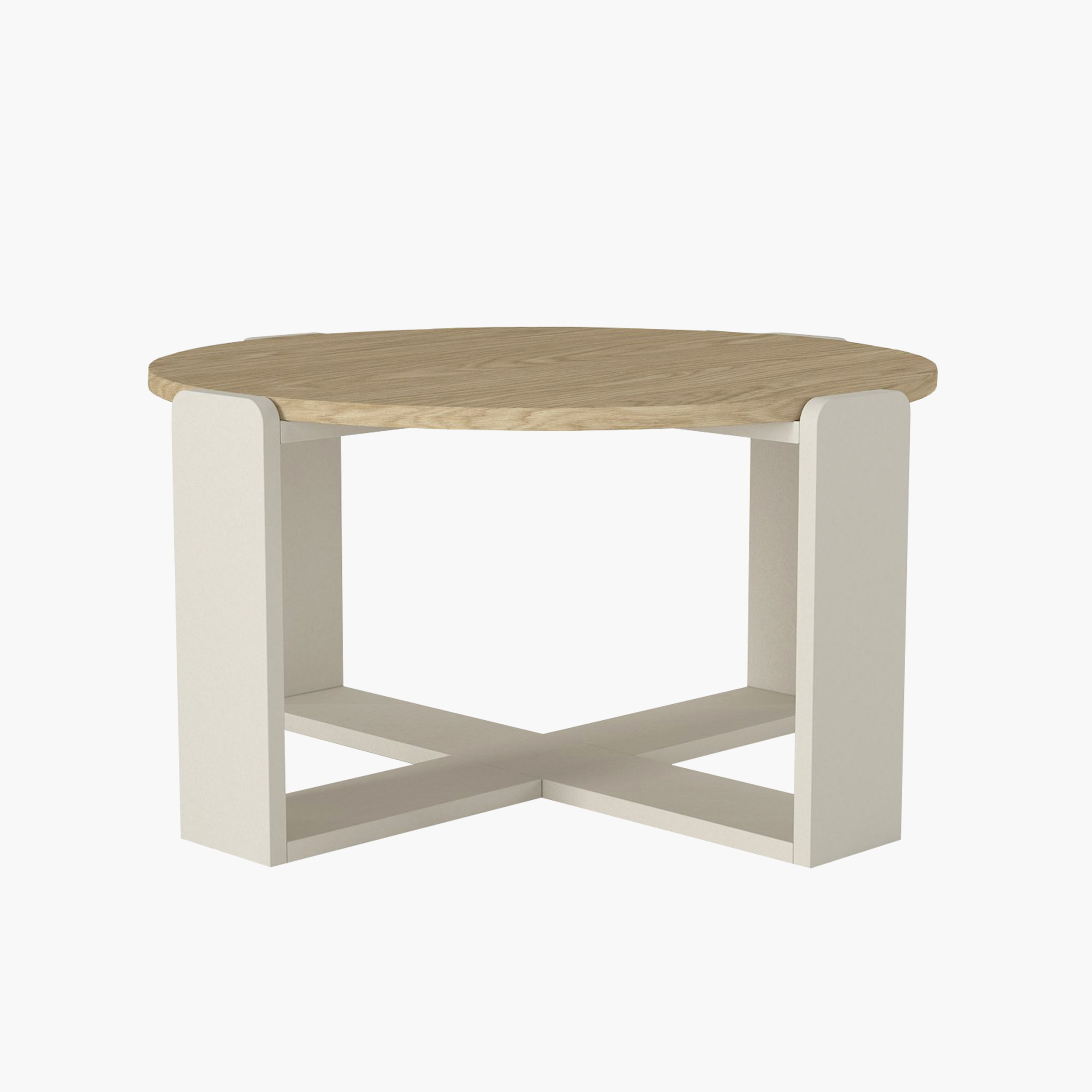 Modulix Ashton Coffee Table-PROMO_HB_SA_HBX10_TH1000_NEW_031025-image-5