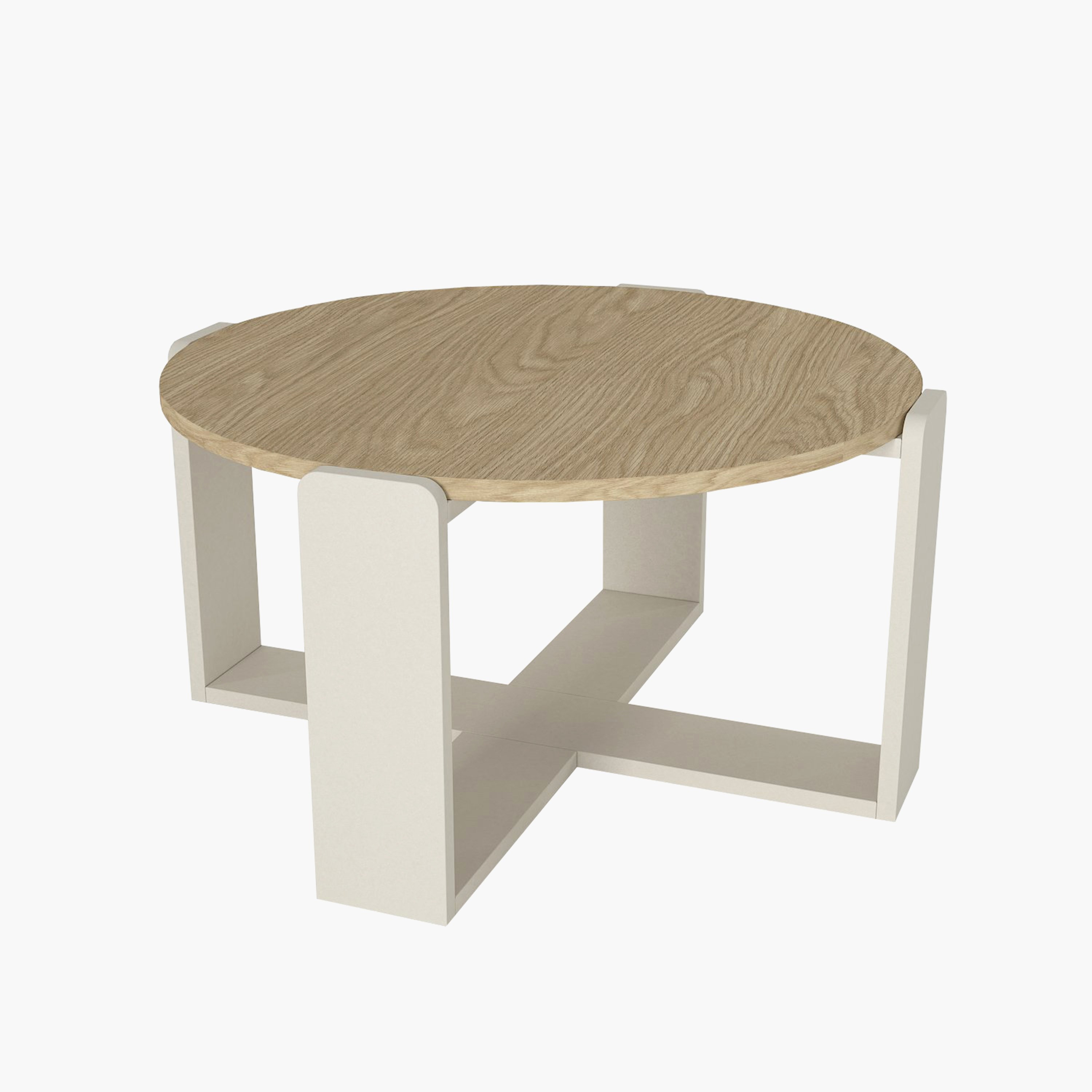 Modulix Ashton Coffee Table-PROMO_HB_SA_HBX10_TH1000_NEW_031025-image-6