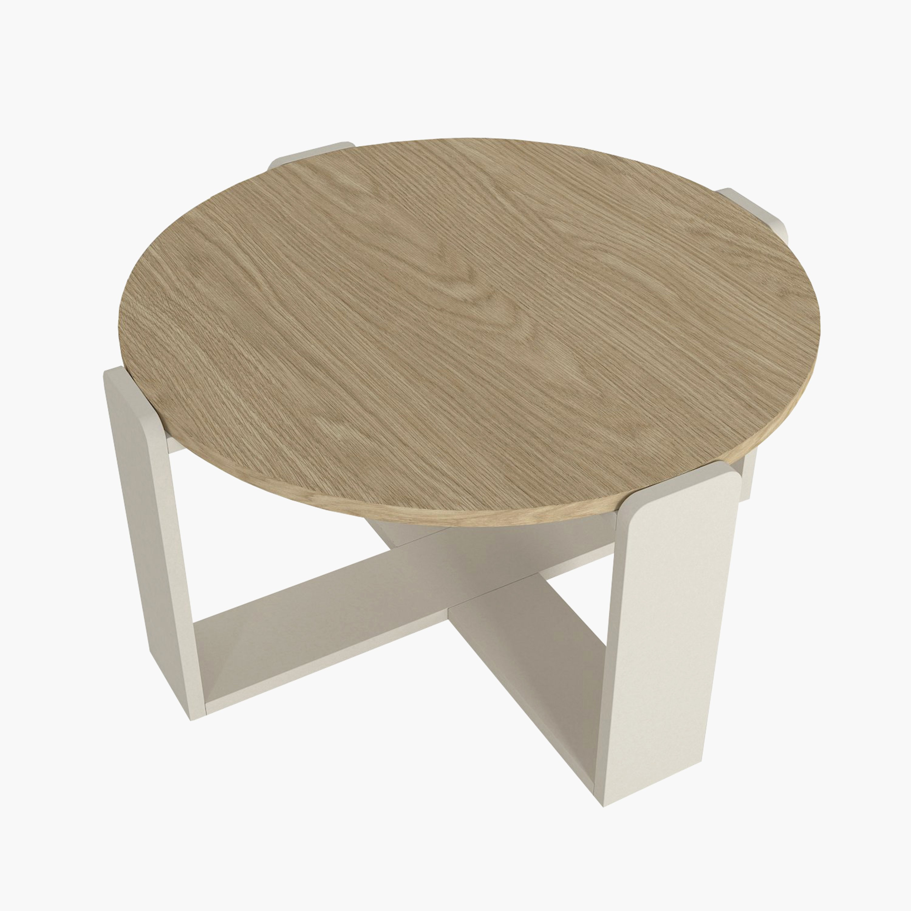 Modulix Ashton Coffee Table-PROMO_HB_SA_HBX10_TH1000_NEW_031025-image-7