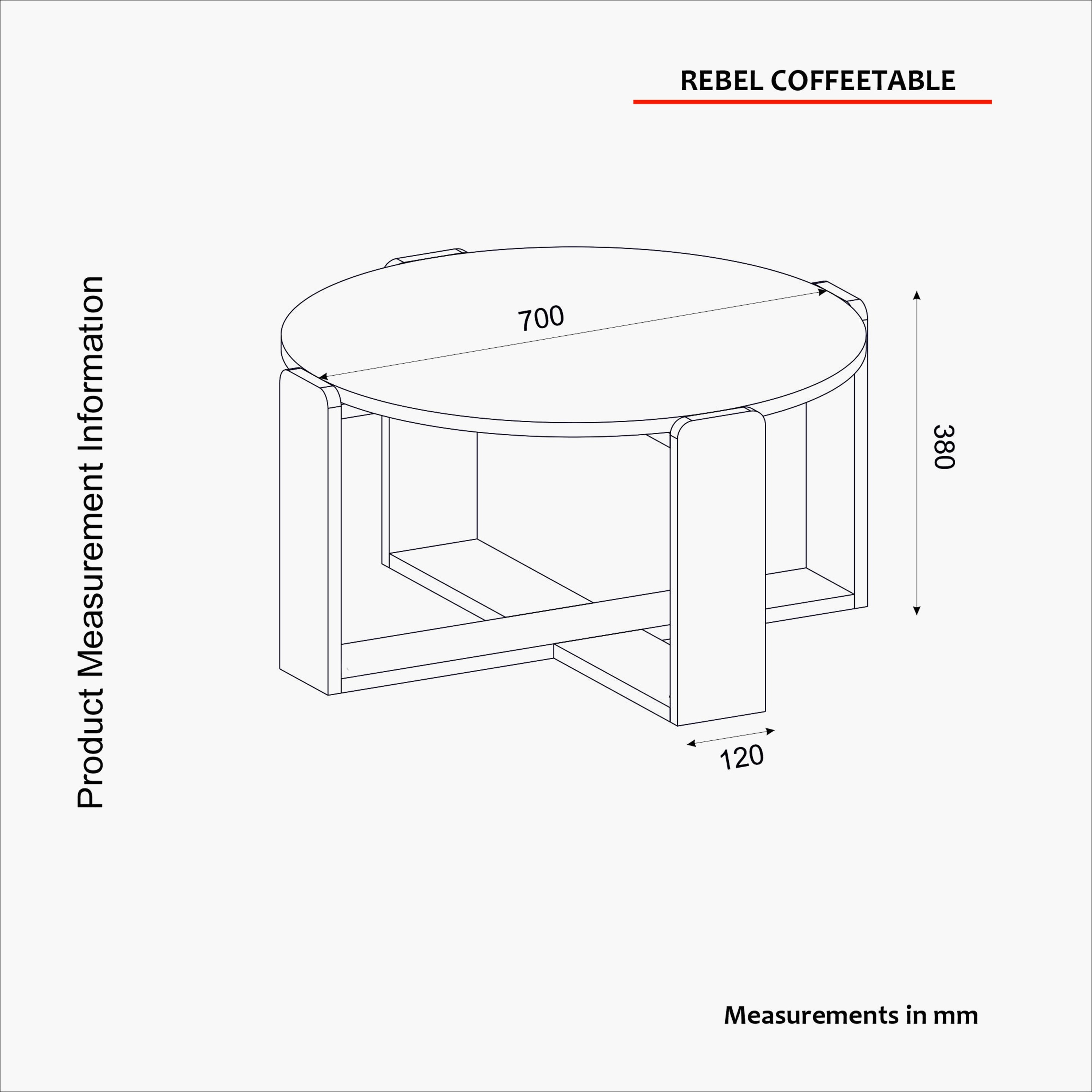 Modulix Ashton Coffee Table-PROMO_HB_SA_HBX10_TH1000_NEW_031025-image-8