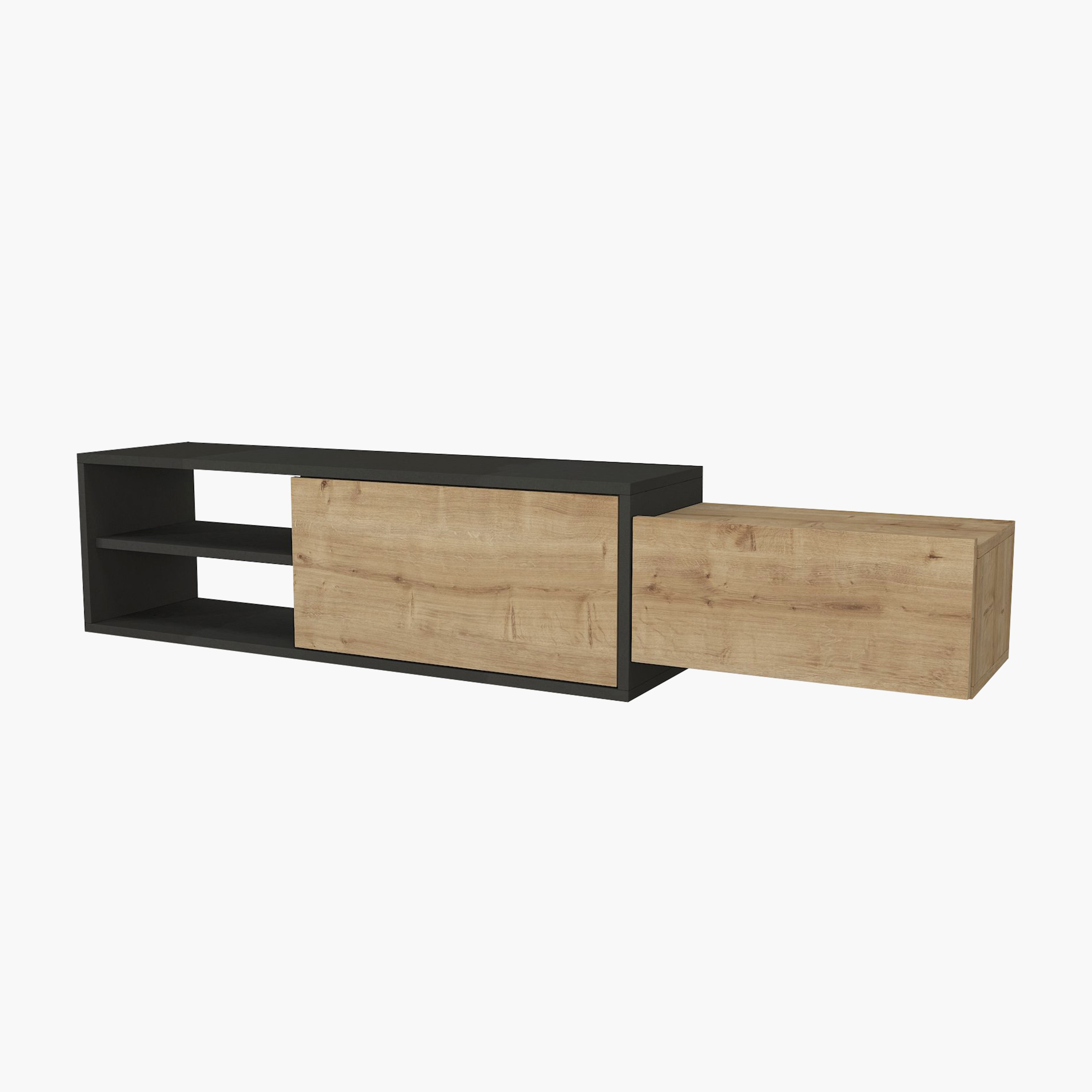 وحدة تلفزيون تُثبت على الحائط من مودوليكس ديون-hbxlivingroom-mediaunitsandstorage-tvunits-image-5