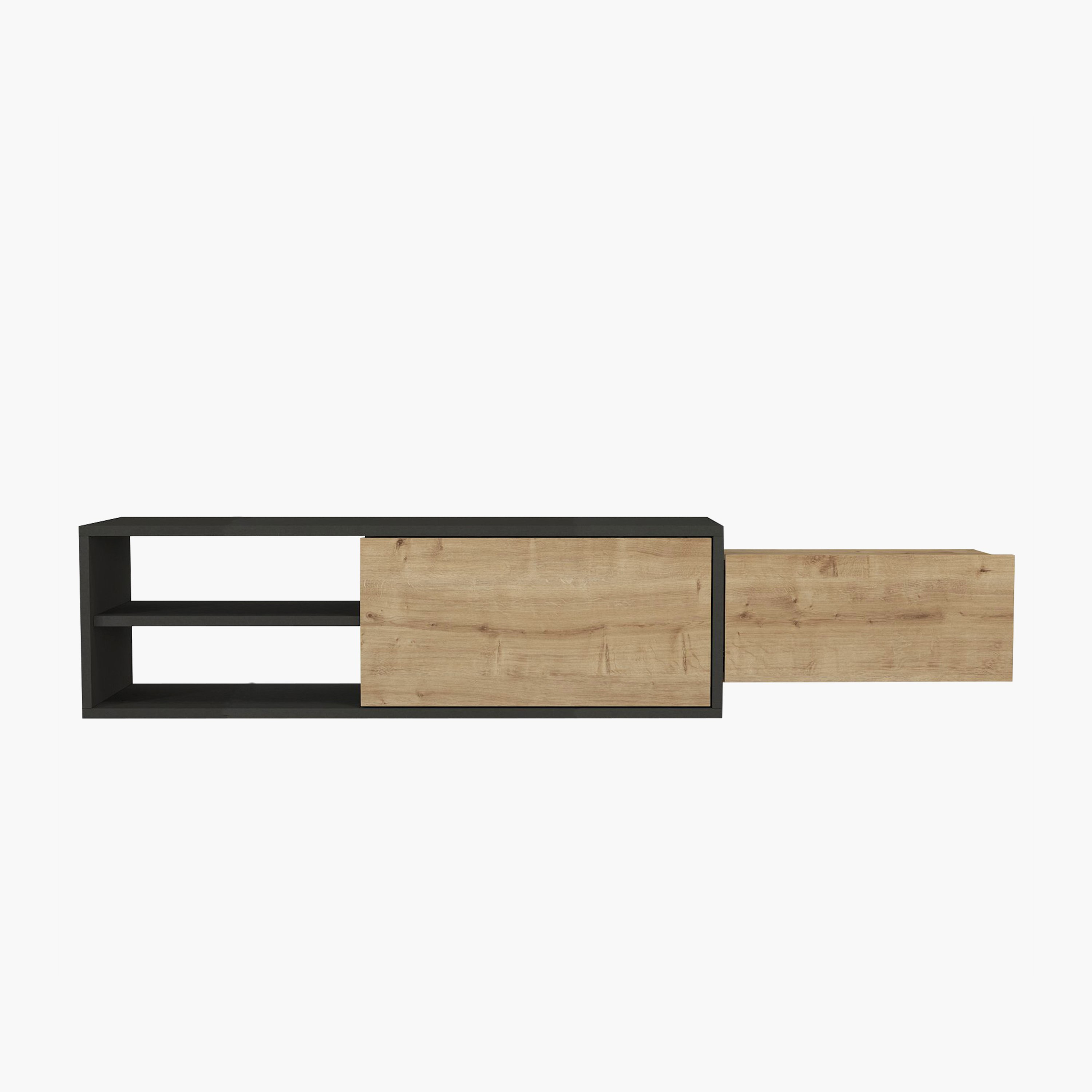 وحدة تلفزيون تُثبت على الحائط من مودوليكس ديون-hbxlivingroom-mediaunitsandstorage-tvunits-image-7