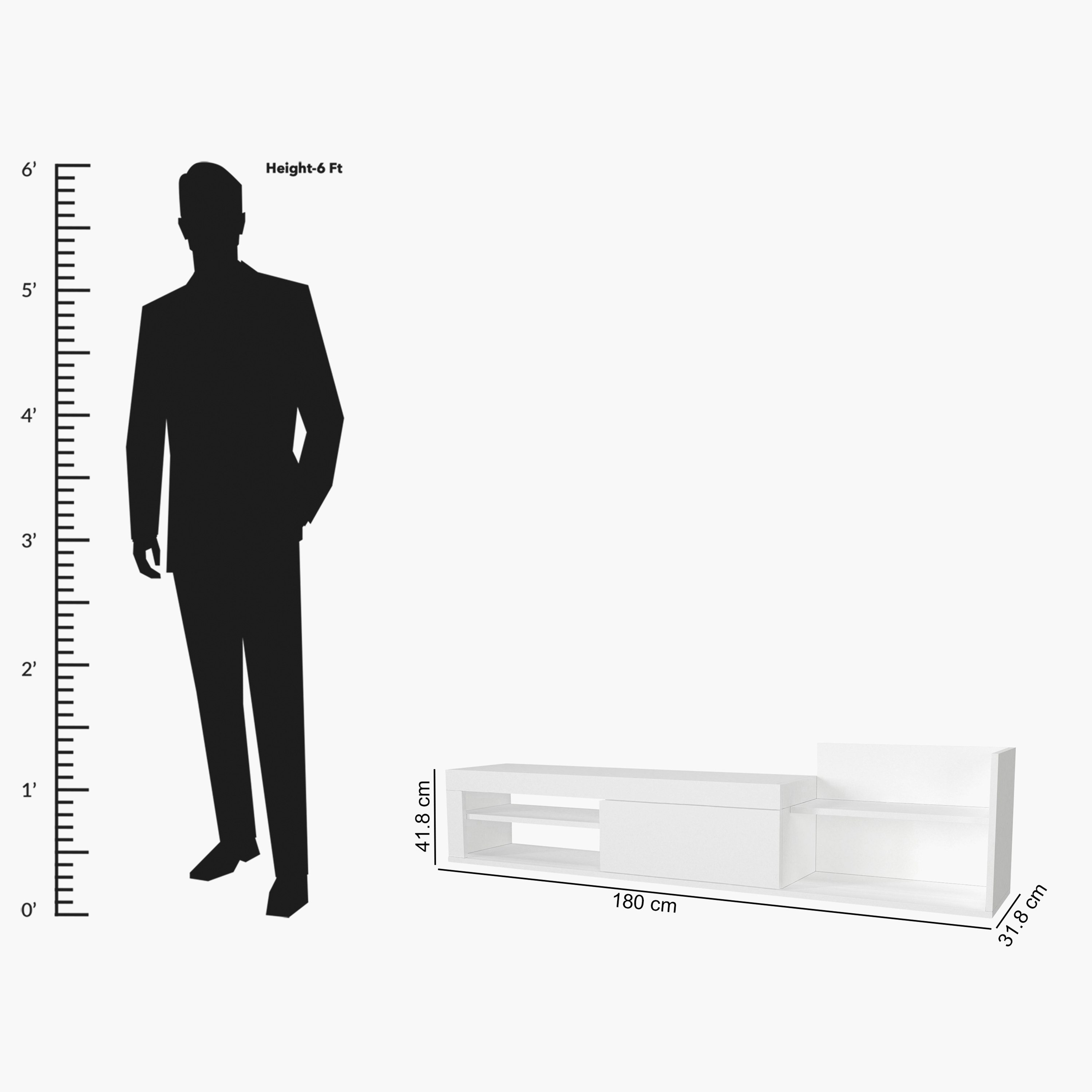 Modulix Trella 1.8 Metre 1-Door Wall Mounted TV Unit for TVs up to 75 inches-hbxlivingroom-mediaunitsandstorage-tvunits-image-11
