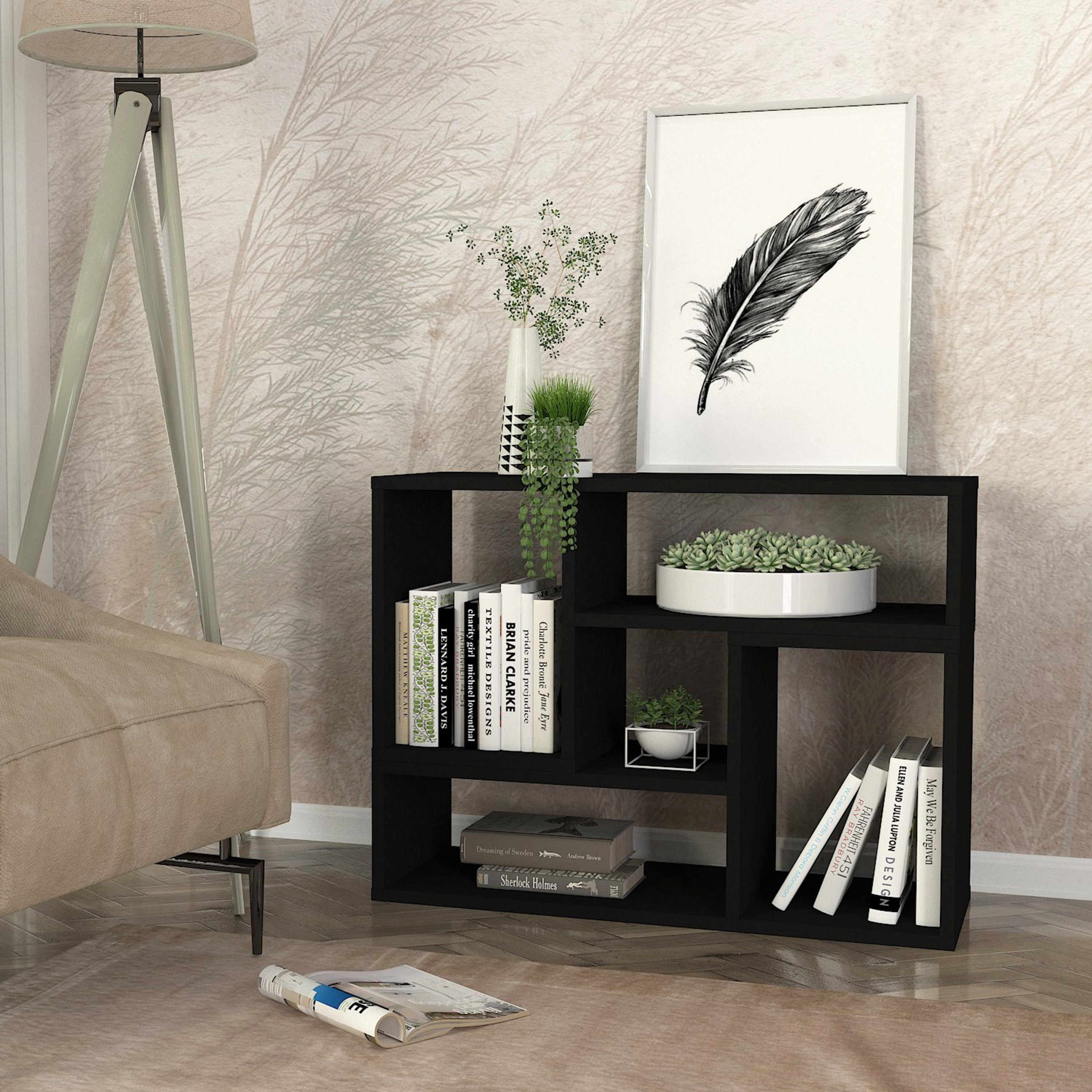 وحدة تلفزيون حتى 50 بوصة 1.4 متر من مودوليكس كولومن-hbxlivingroom-mediaunitsandstorage-tvunits-image-5