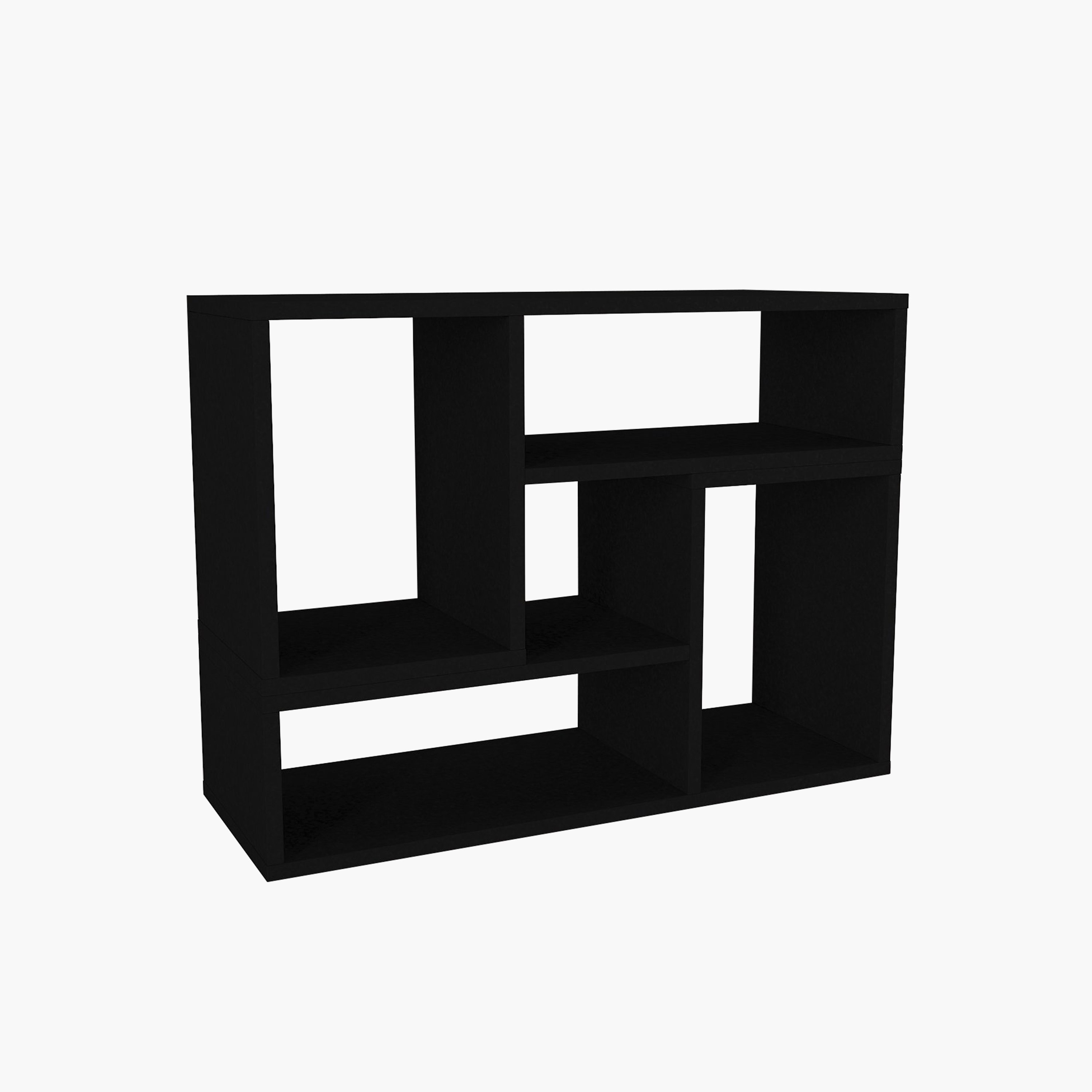 وحدة تلفزيون حتى 50 بوصة 1.4 متر من مودوليكس كولومن-hbxlivingroom-mediaunitsandstorage-tvunits-image-7