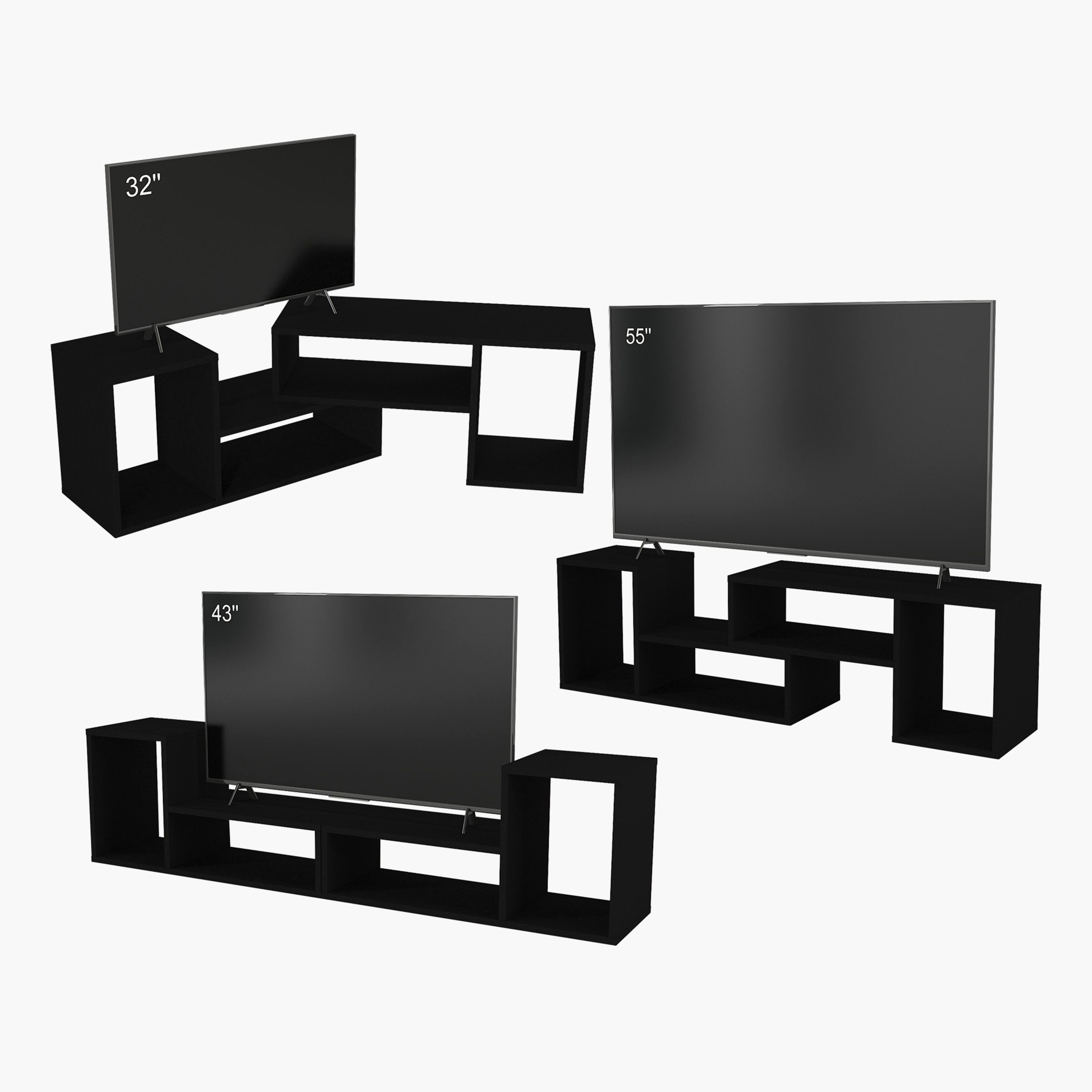 وحدة تلفزيون حتى 50 بوصة 1.4 متر من مودوليكس كولومن-hbxlivingroom-mediaunitsandstorage-tvunits-image-8