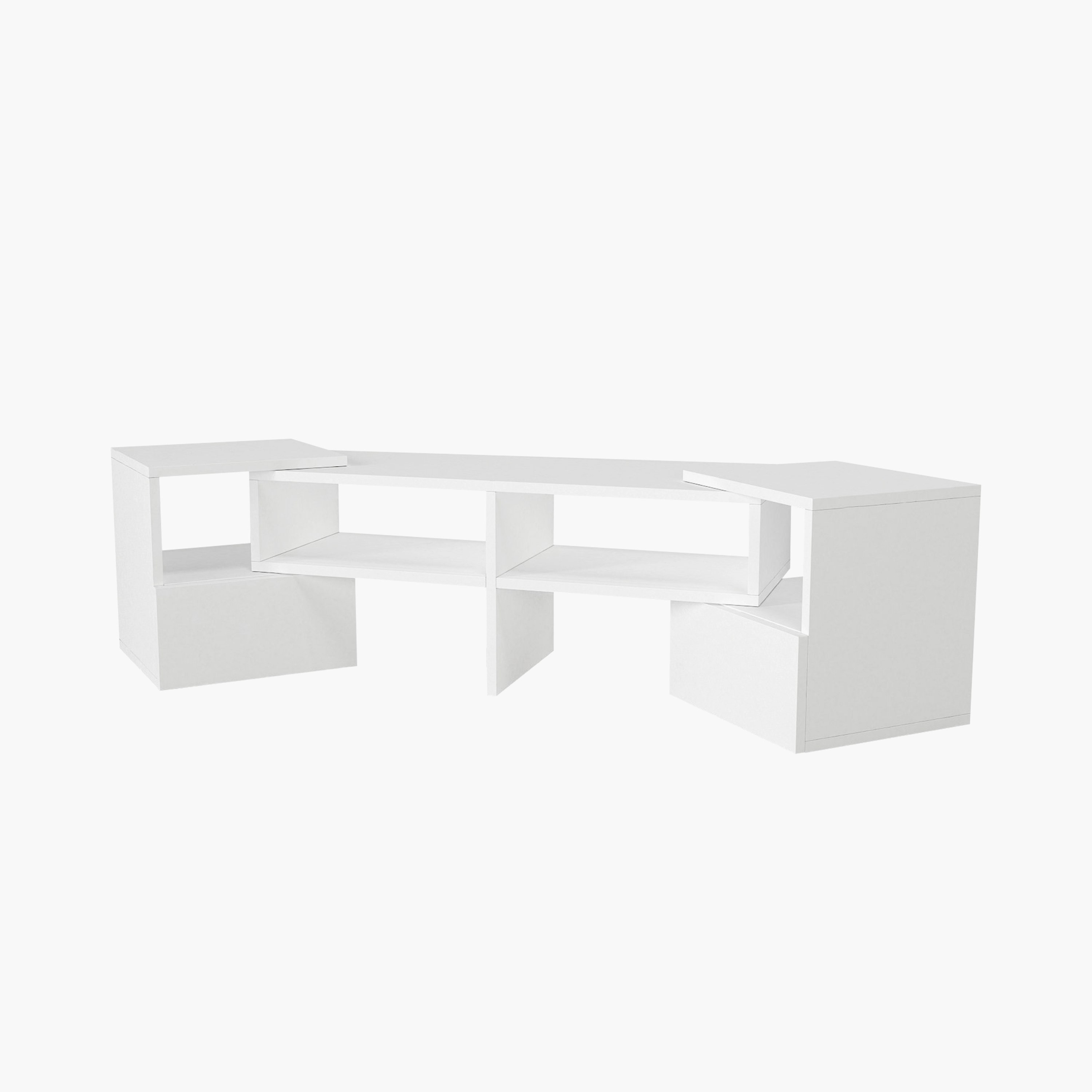 وحدة تلفزيون حتى 50 بوصة 1.4 متر ببابين مزدوجين من مودوليكس كولومن-hbxlivingroom-mediaunitsandstorage-tvunits-image-7