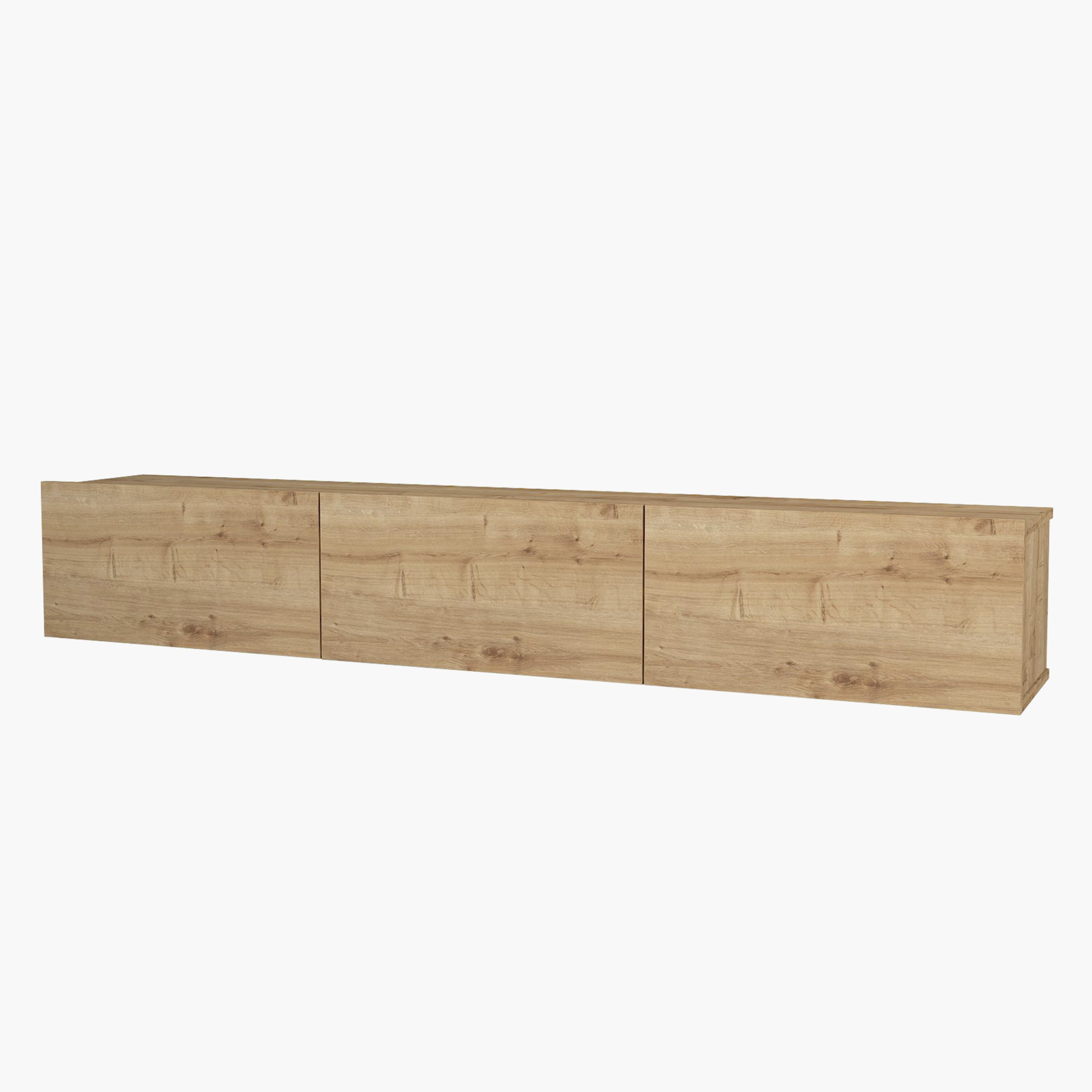 وحدة تلفزيون حتى 70 بوصة 1.8 متر تُثبت على الحائط بإضاءة ليد من مودوليكس دالاس-hbxlivingroom-mediaunitsandstorage-tvunits-image-5
