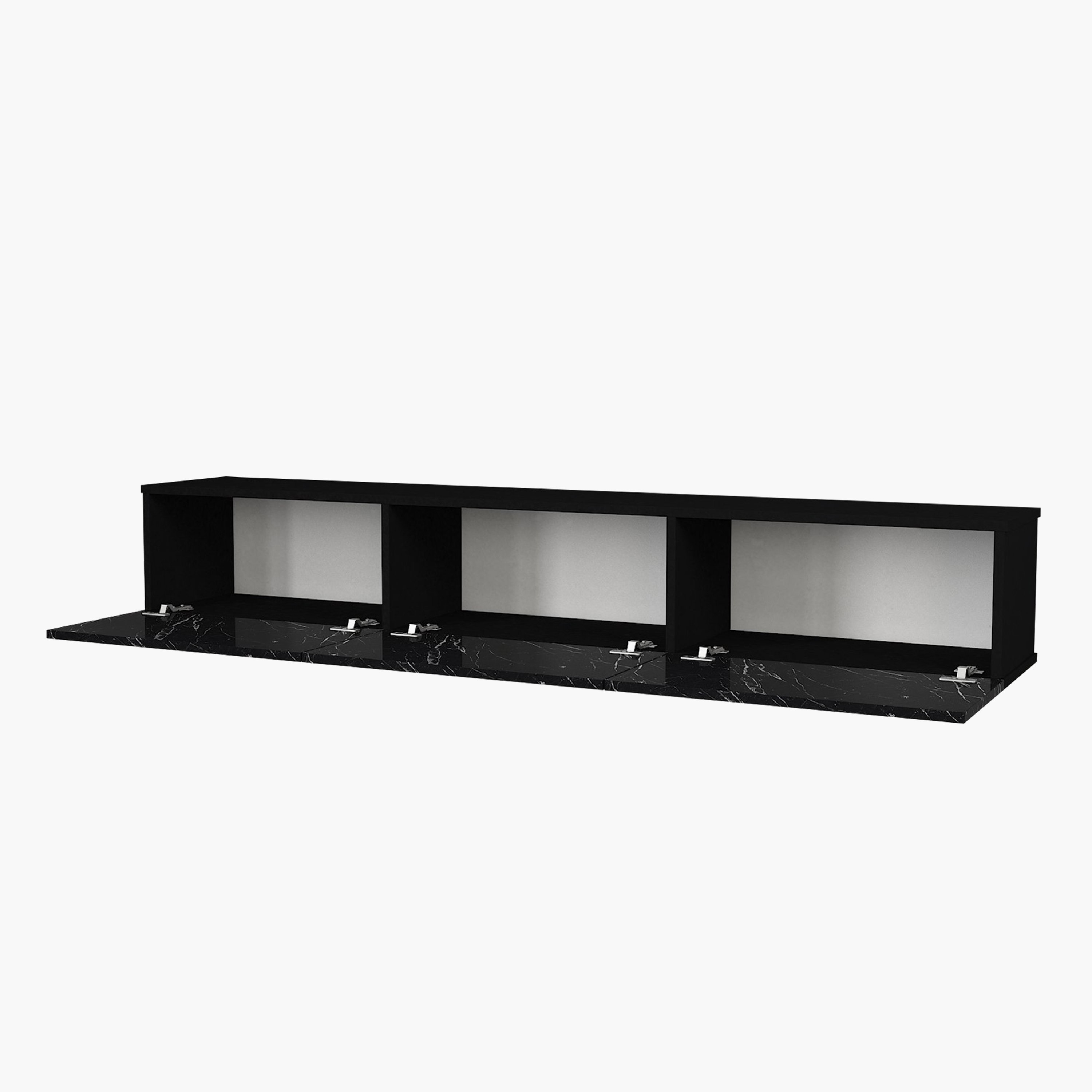وحدة تلفزيون حتى 70 بوصة 1.8 متر تُثبت على الحائط بإضاءة ليد من مودوليكس دالاس-hbxlivingroom-mediaunitsandstorage-tvunits-image-7