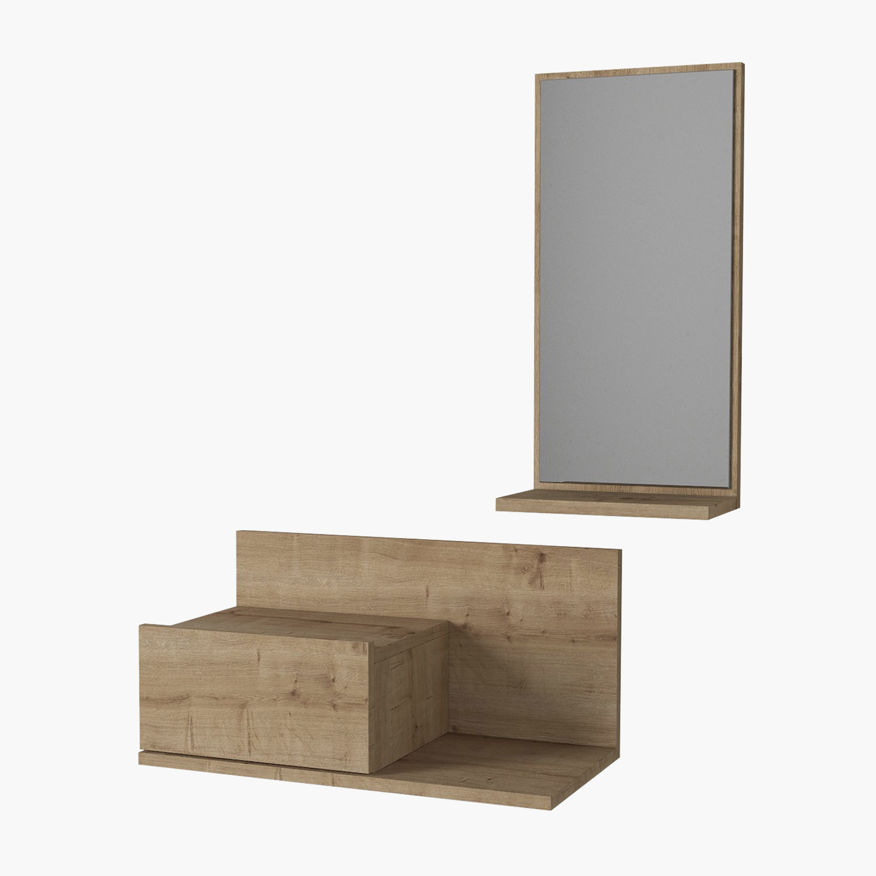 Modulix Drax 1-Drawer Wall Mounted Dresser with Mirror-PROMO_HB_SA_HBX10_TH1000_NEW_031025-image-3