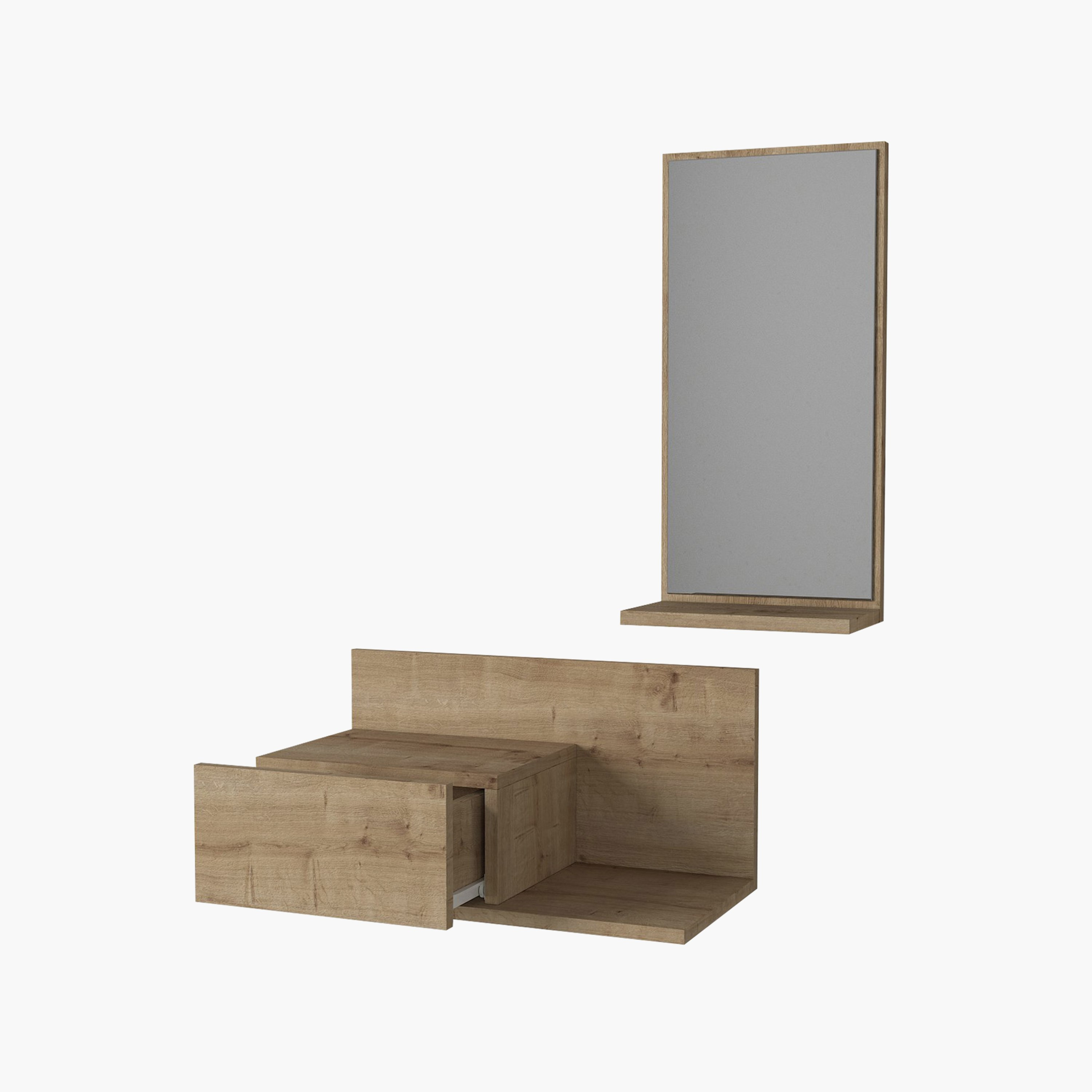 Modulix Drax 1-Drawer Wall Mounted Dresser with Mirror-PROMO_HB_SA_HBX10_TH1000_NEW_031025-image-4