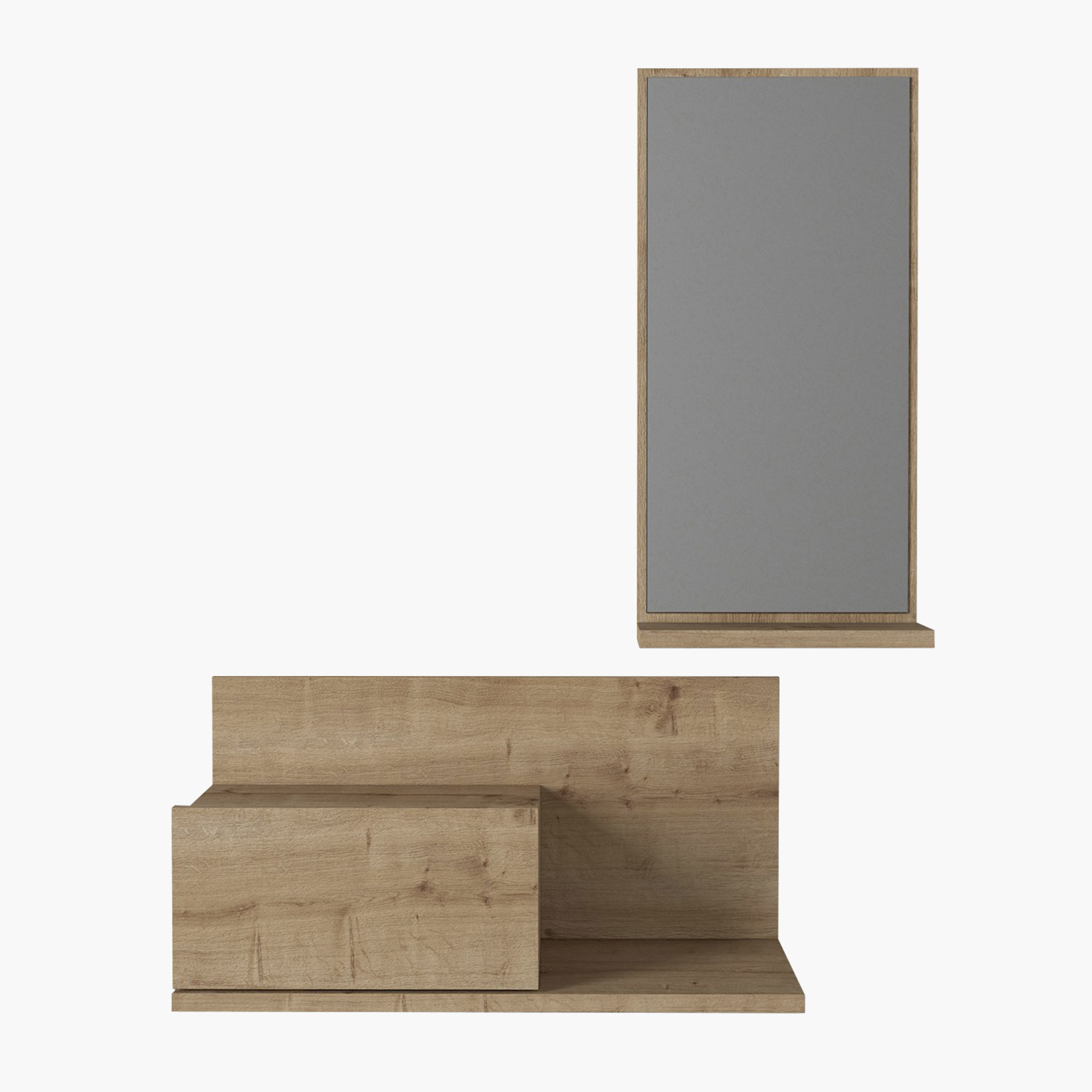 Modulix Drax 1-Drawer Wall Mounted Dresser with Mirror-PROMO_HB_SA_HBX10_TH1000_NEW_031025-image-5