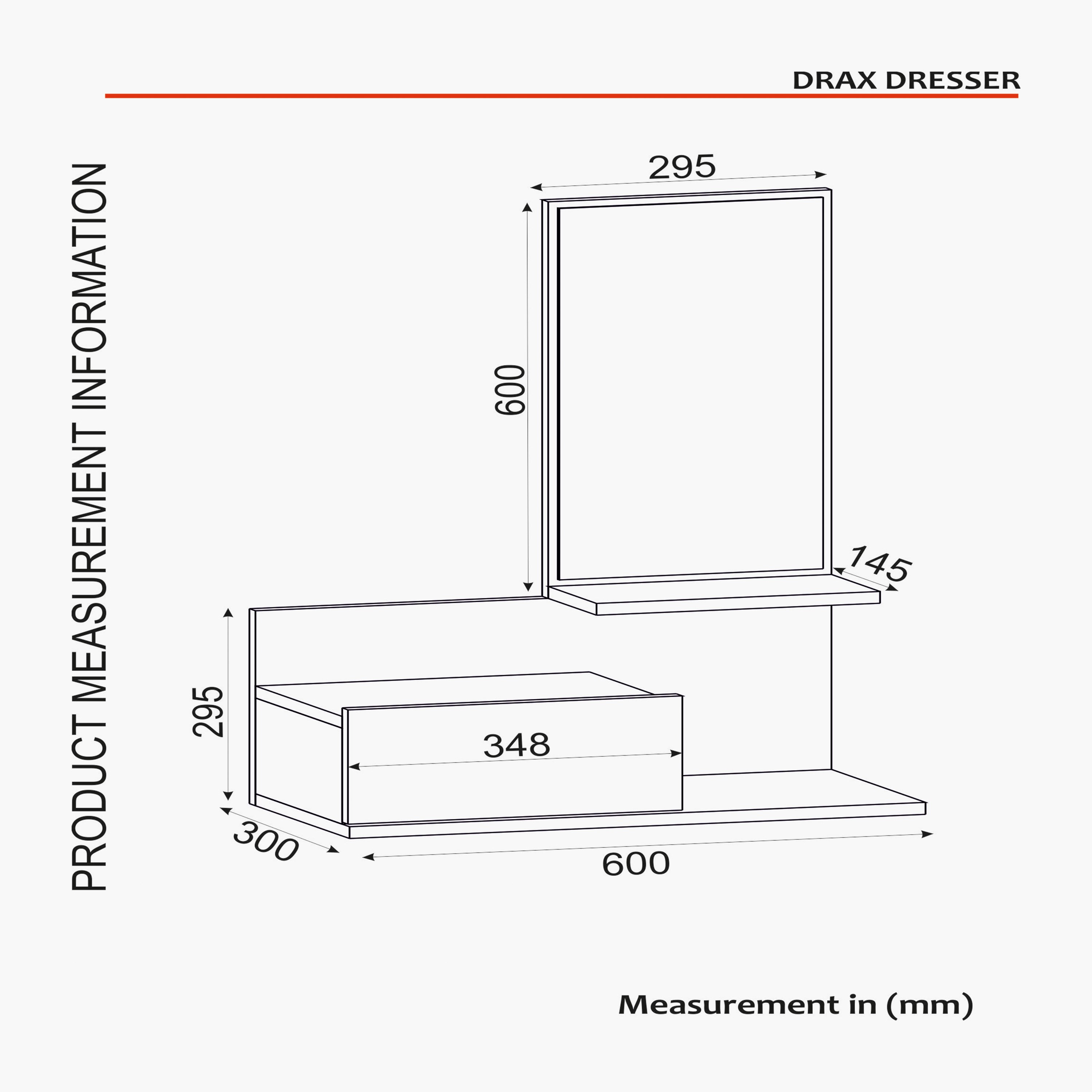 Modulix Drax 1-Drawer Wall Mounted Dresser with Mirror-PROMO_HB_SA_HBX10_TH1000_NEW_031025-image-6