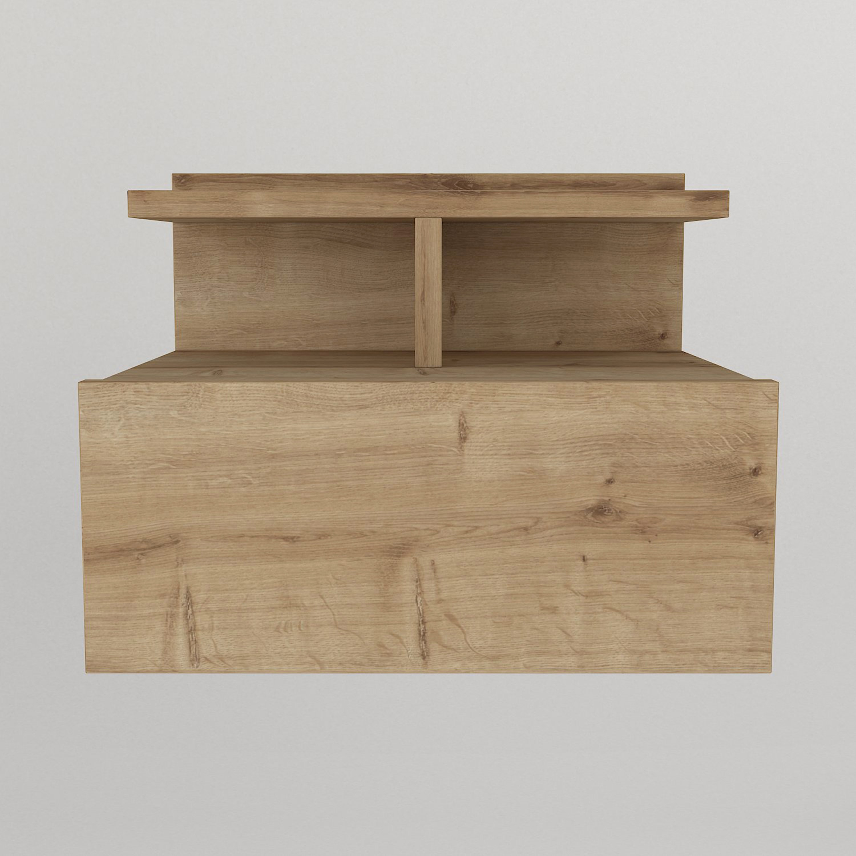Modulix Cesna Wall Mounted Nightstand Side Table-PROMO_HB_AE_HBX10_TH1000_NEW_031025-image-6