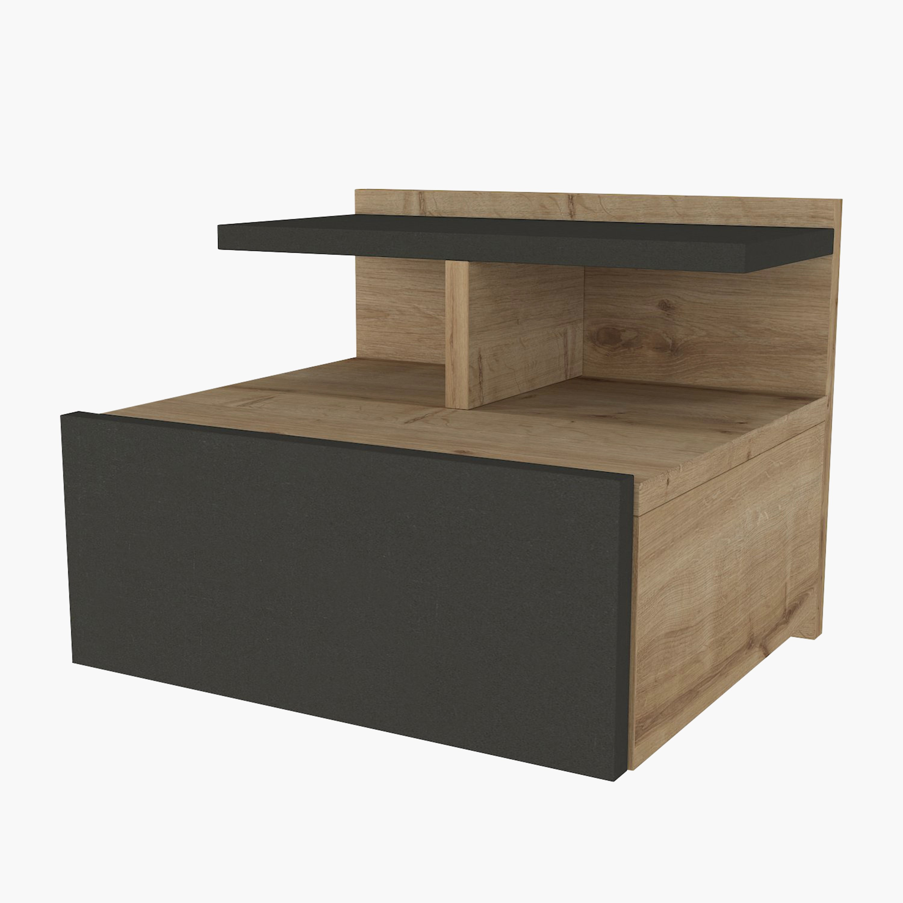 طاولة سرير جانبية تُثبت على الحائط من مودوليكس سيسنا-hbxbedroom-nightstands-image-5