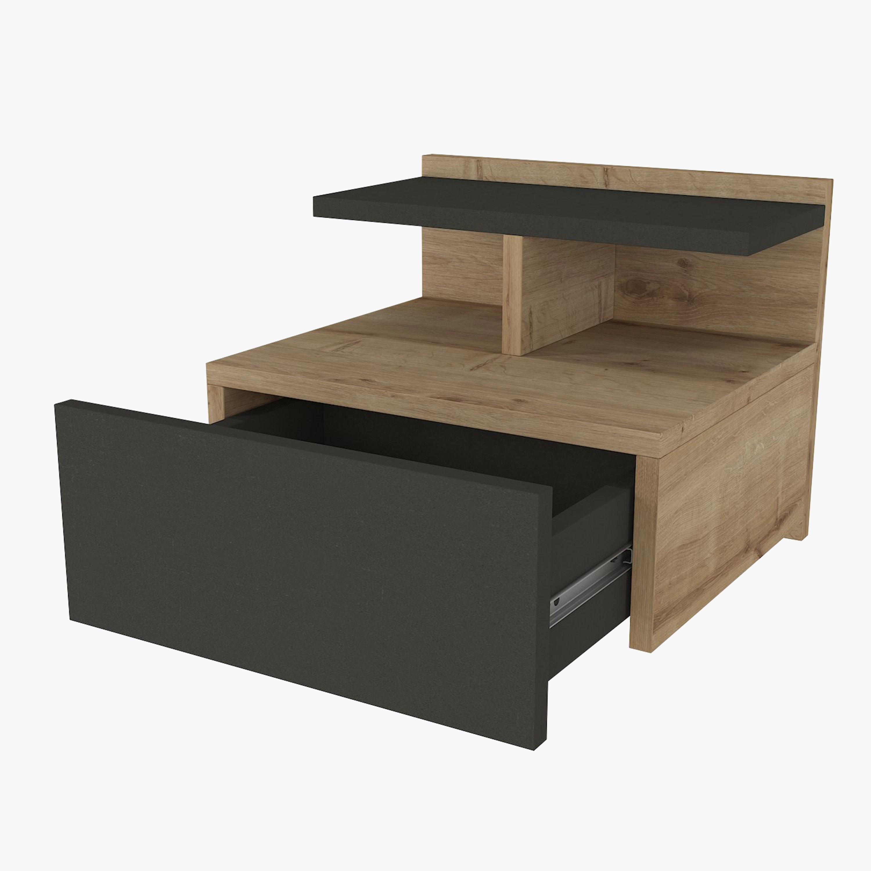 طاولة سرير جانبية تُثبت على الحائط من مودوليكس سيسنا-hbxbedroom-nightstands-image-6