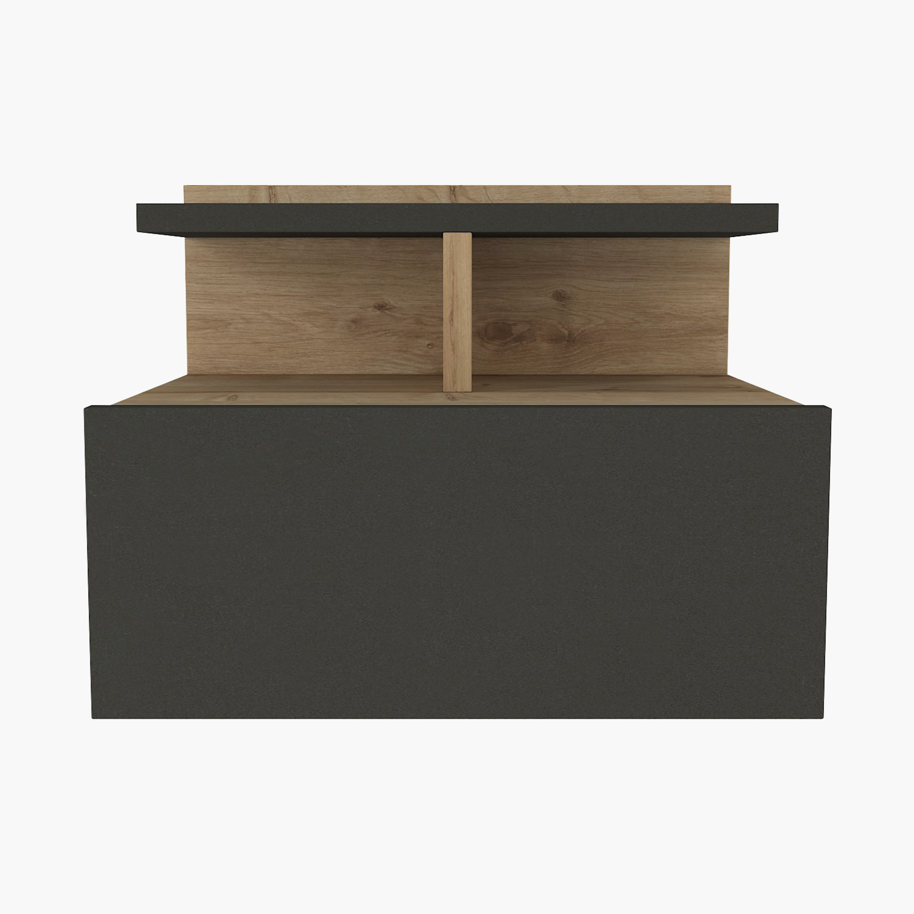 طاولة سرير جانبية تُثبت على الحائط من مودوليكس سيسنا-hbxbedroom-nightstands-image-7