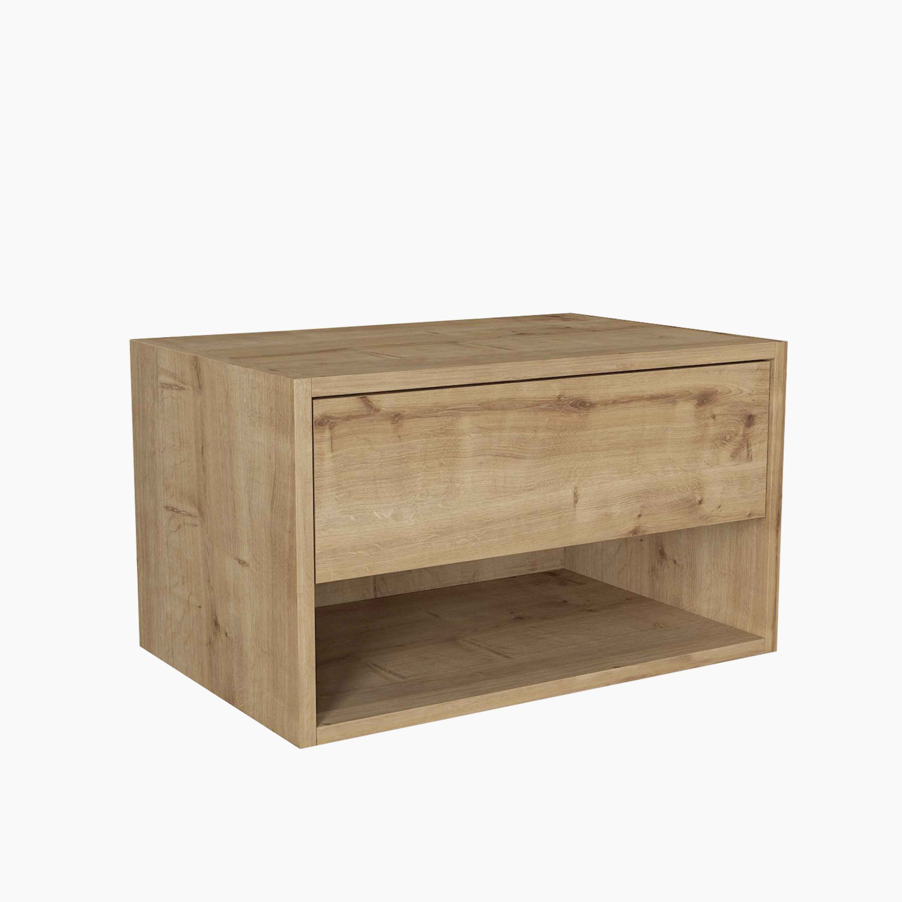 Modulix Soneva 1-Drawer Wall Mounted Nightstand-PROMO_HB_KSA_HBX10_130825-image-4