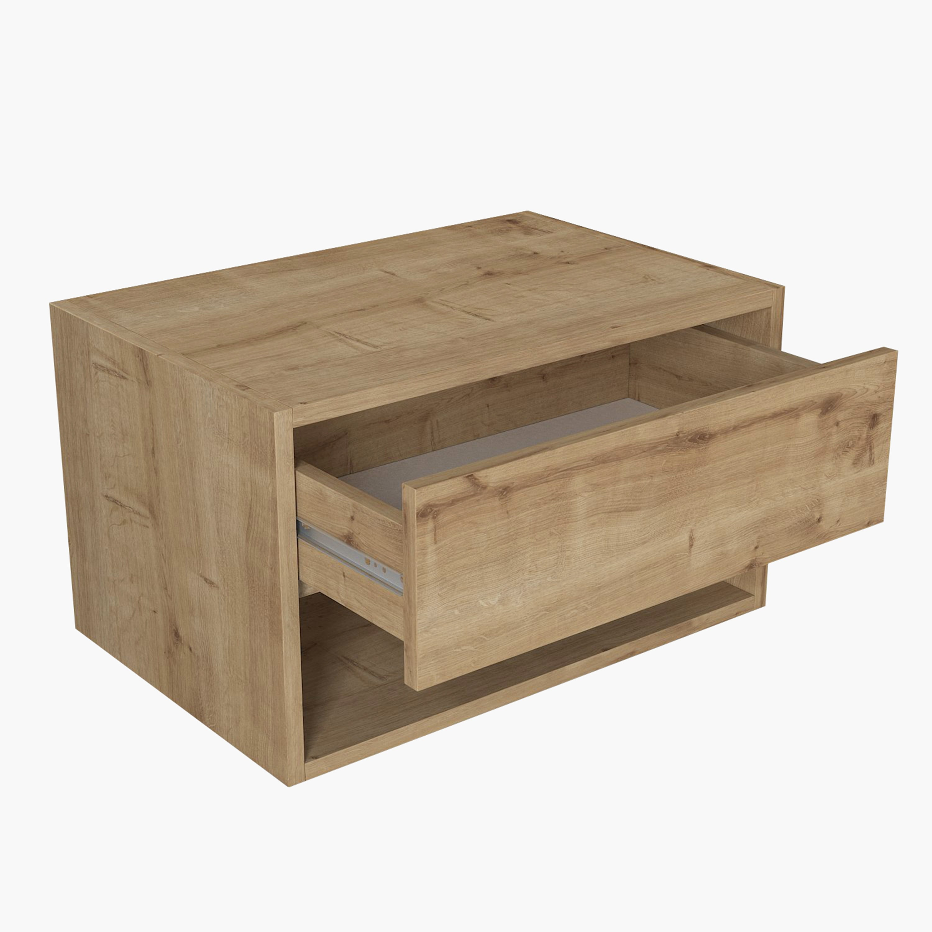 Modulix Soneva 1-Drawer Wall Mounted Nightstand-PROMO_HB_KSA_HBX10_130825-image-5