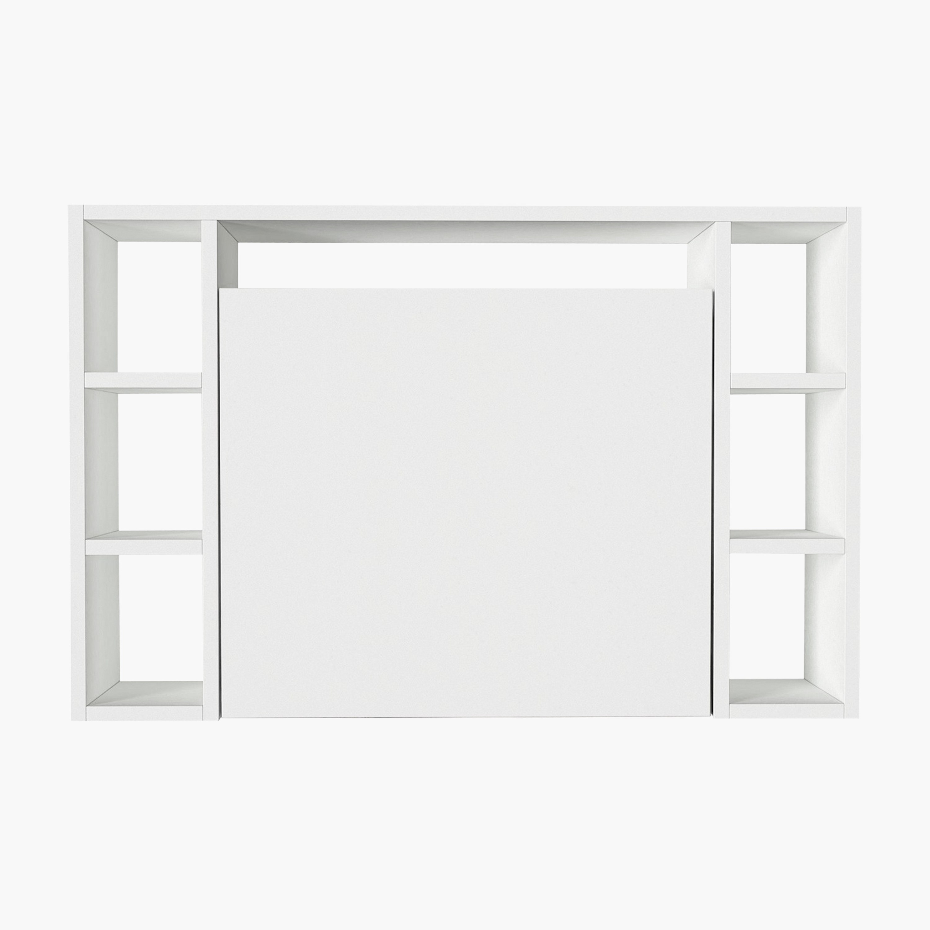 مكتب دراسة برف يُثبت على الحائط من مودوليكس كيوسك-hbxfurniture-office-desks-image-6