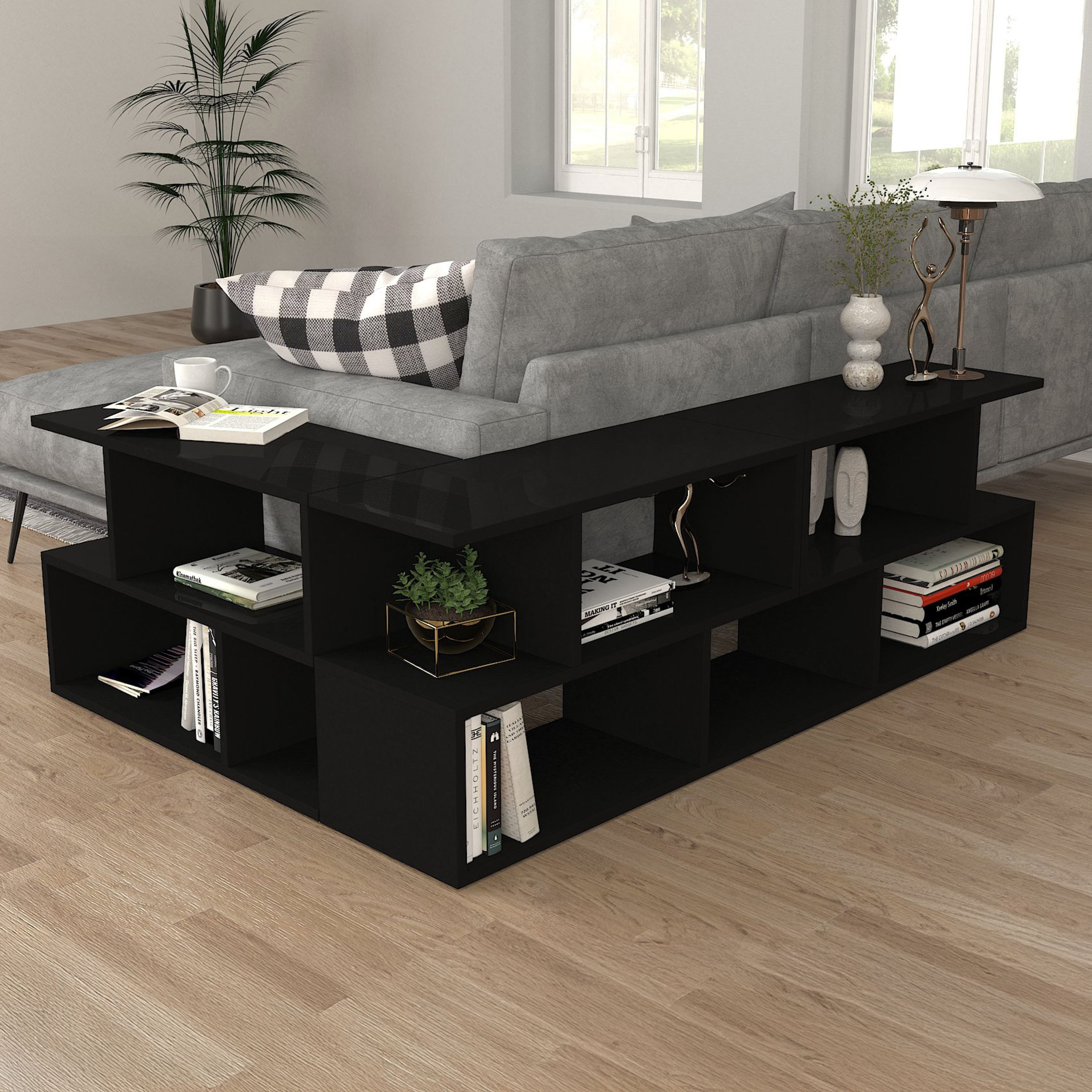 طاولة سرير جانبية من مودوليكس بلوك-PROMO_HB_UAE_HBX10_250526-image-7