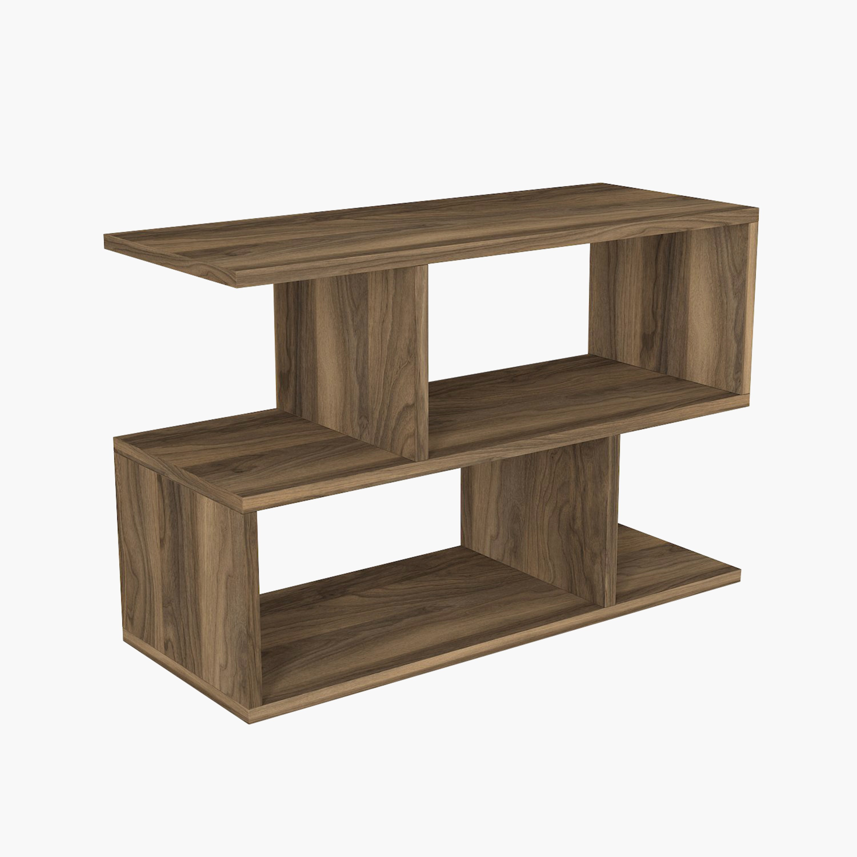 Modulix Block Nightstand Side Table-hbxbedroom-nightstands-image-3