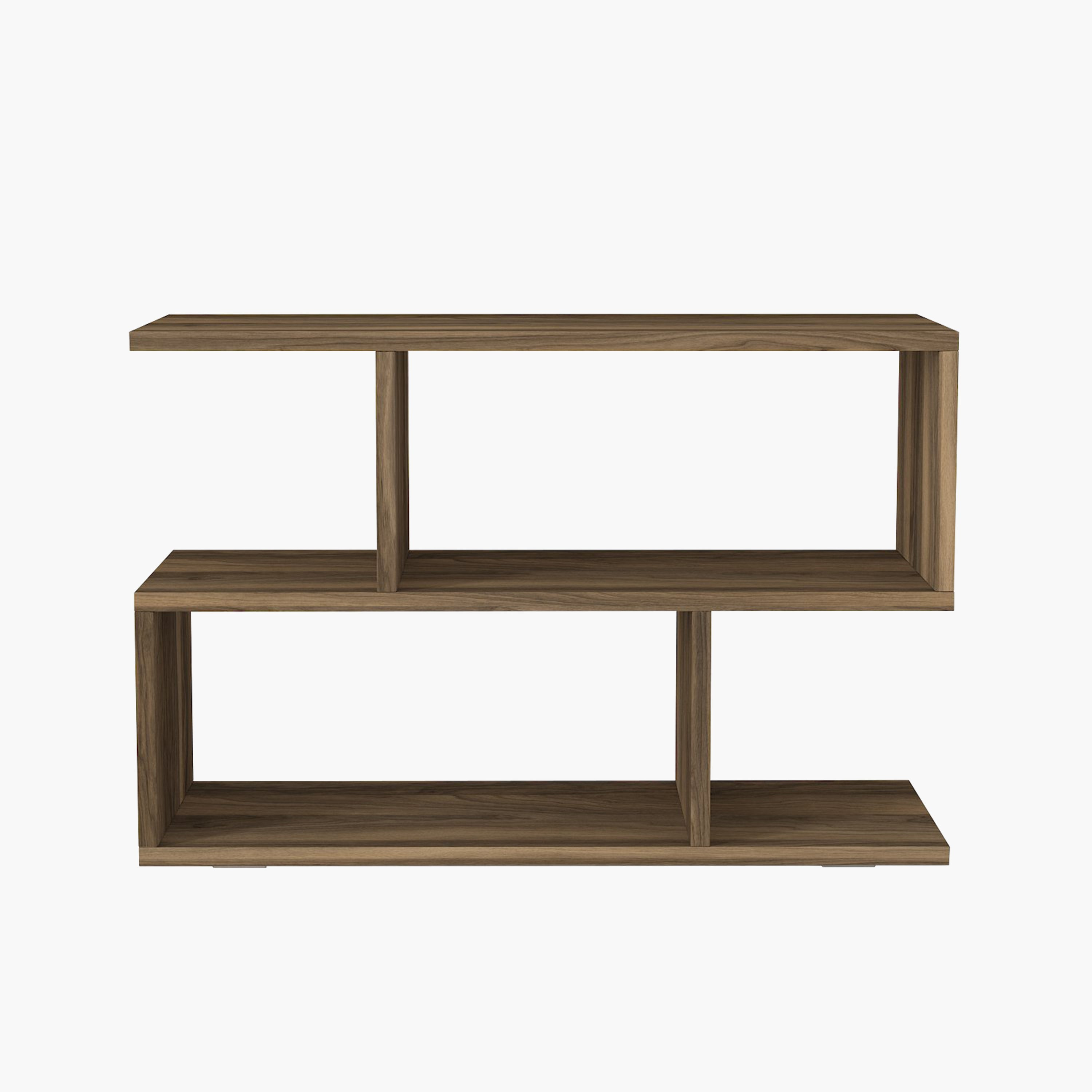 Modulix Block Nightstand Side Table-hbxbedroom-nightstands-image-4
