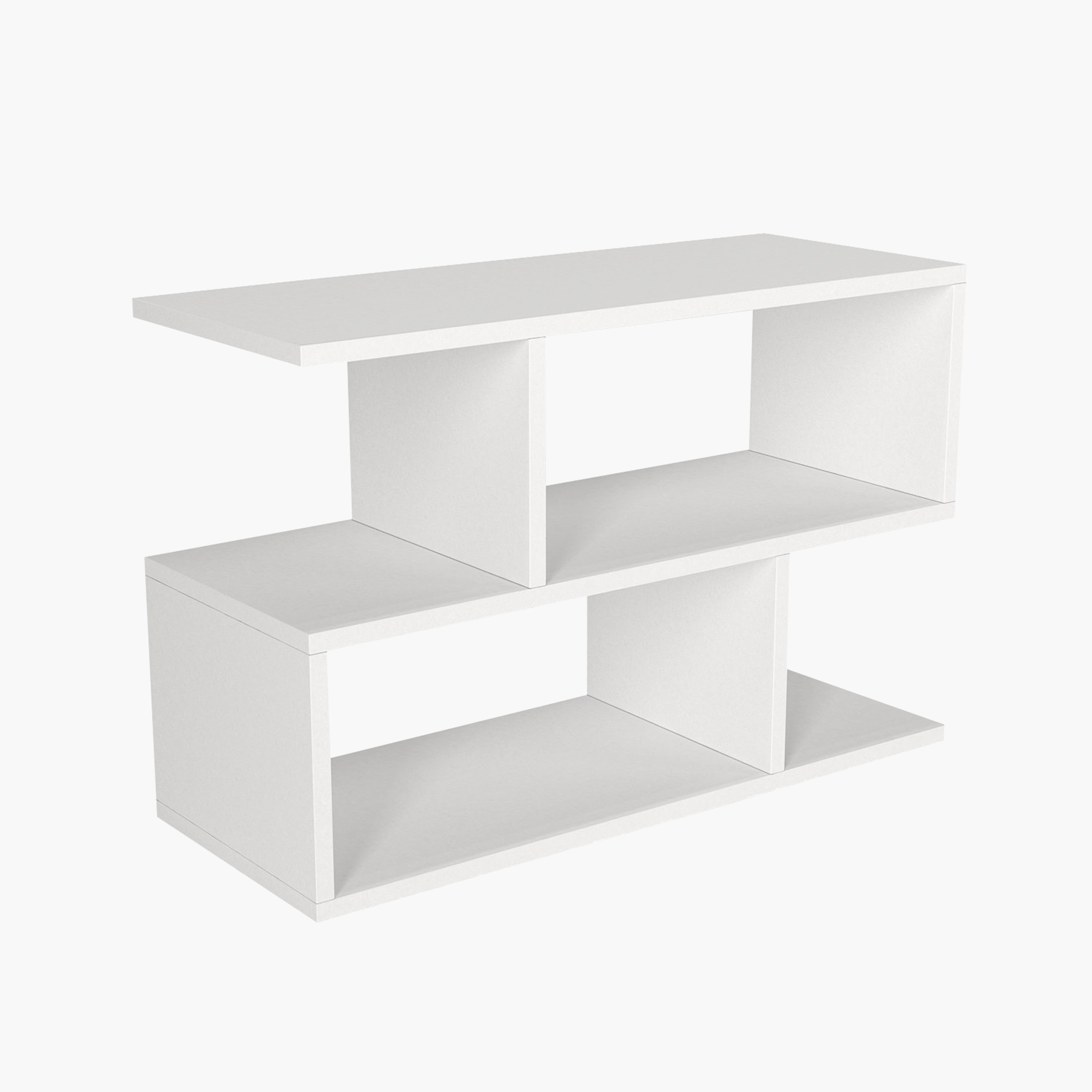 Modulix Block Nightstand Side Table-hbxbedroom-nightstands-image-3