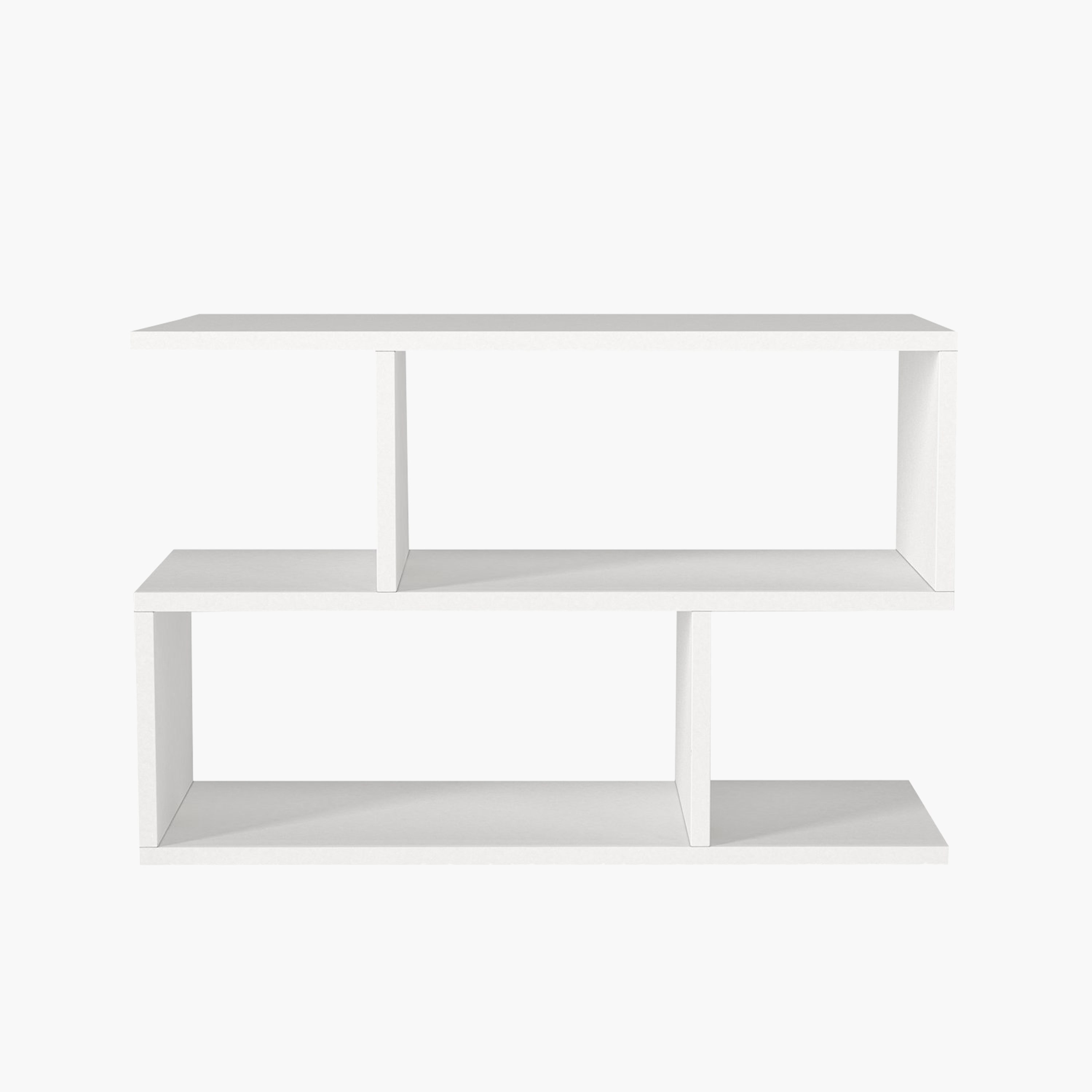 Modulix Block Nightstand Side Table-hbxbedroom-nightstands-image-4