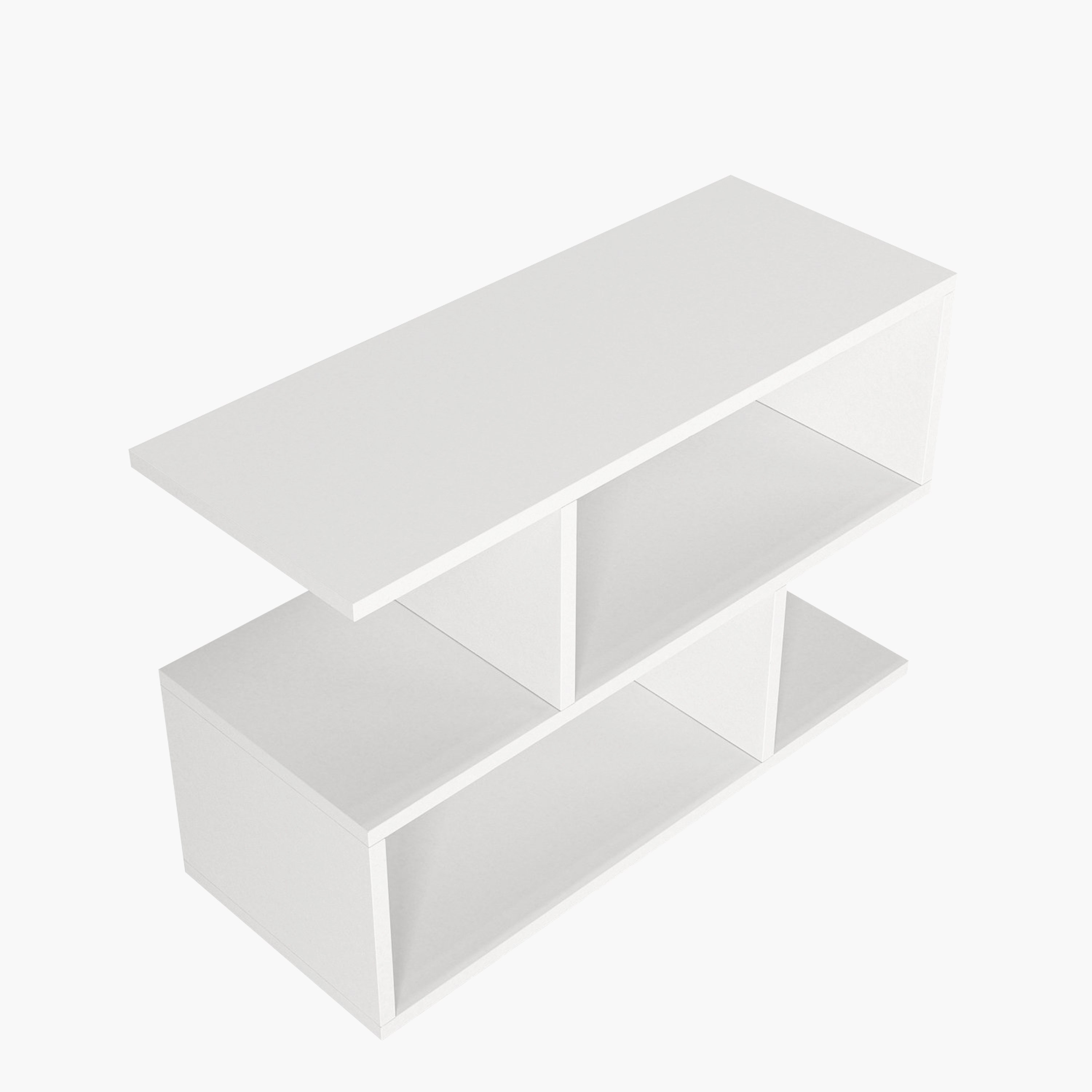 Modulix Block Nightstand Side Table-hbxbedroom-nightstands-image-5